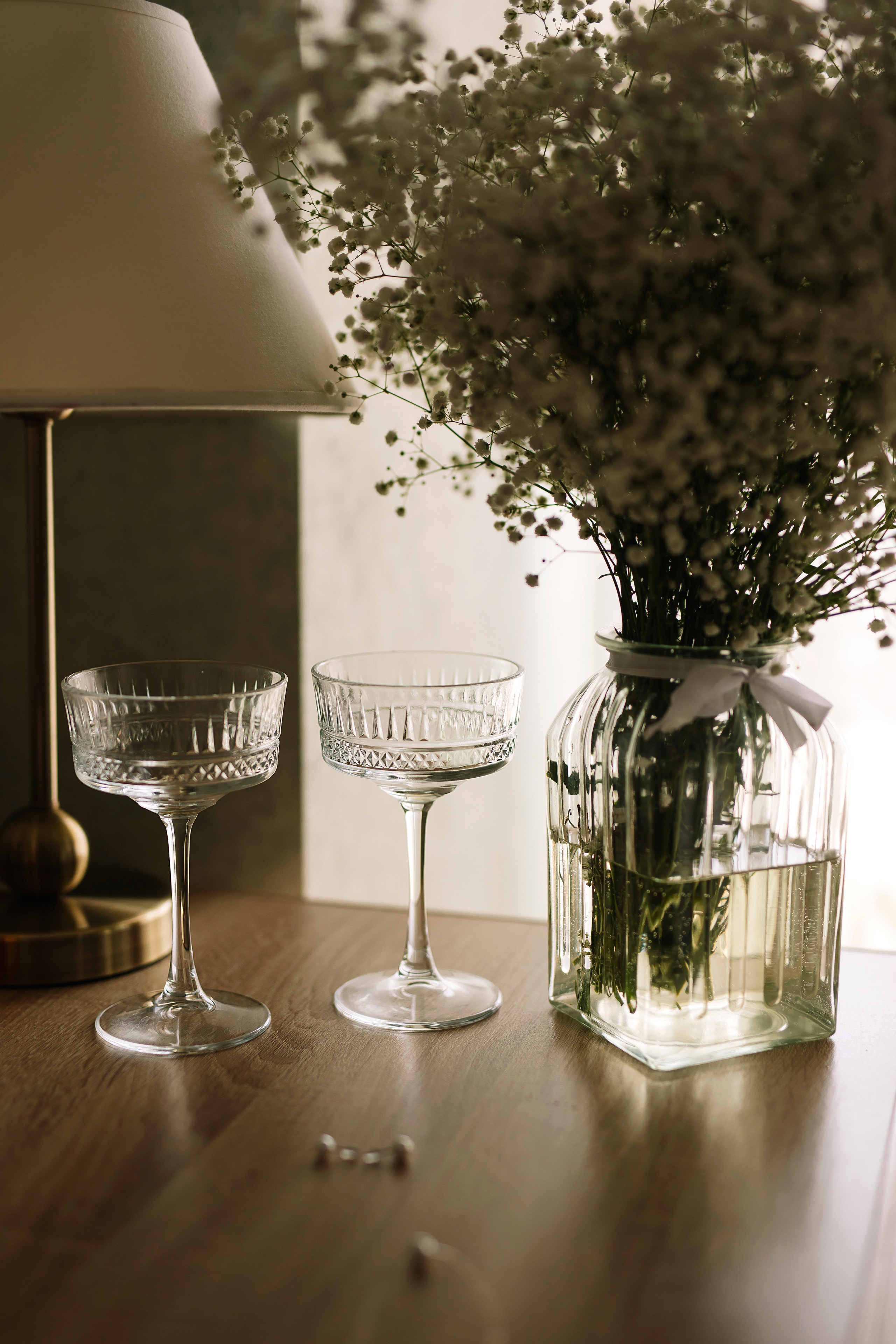 Диана и Сергей. Фотограф Москва Мария Захарова