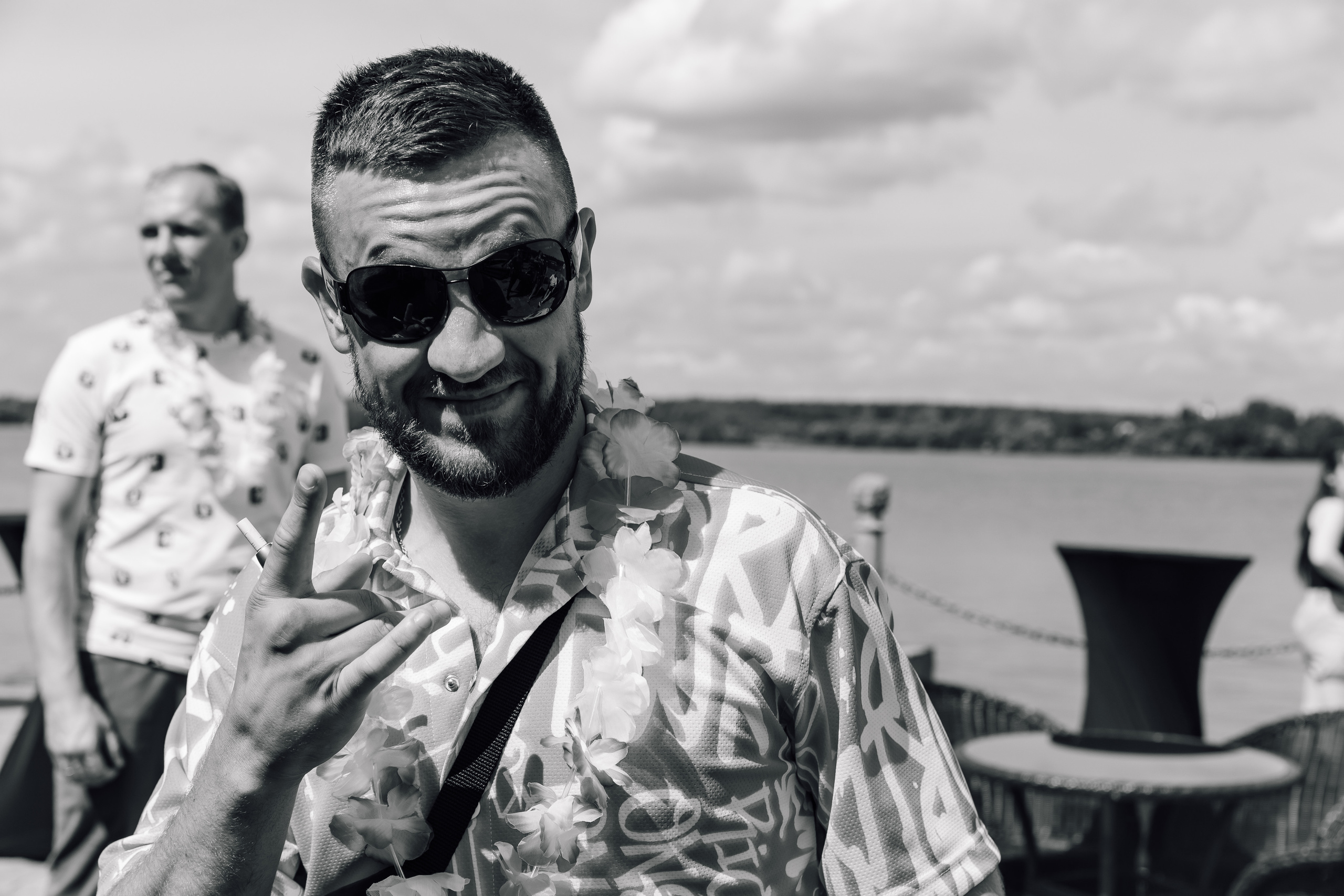 Корпоратив. 2023. Фотограф Москва Мария Захарова