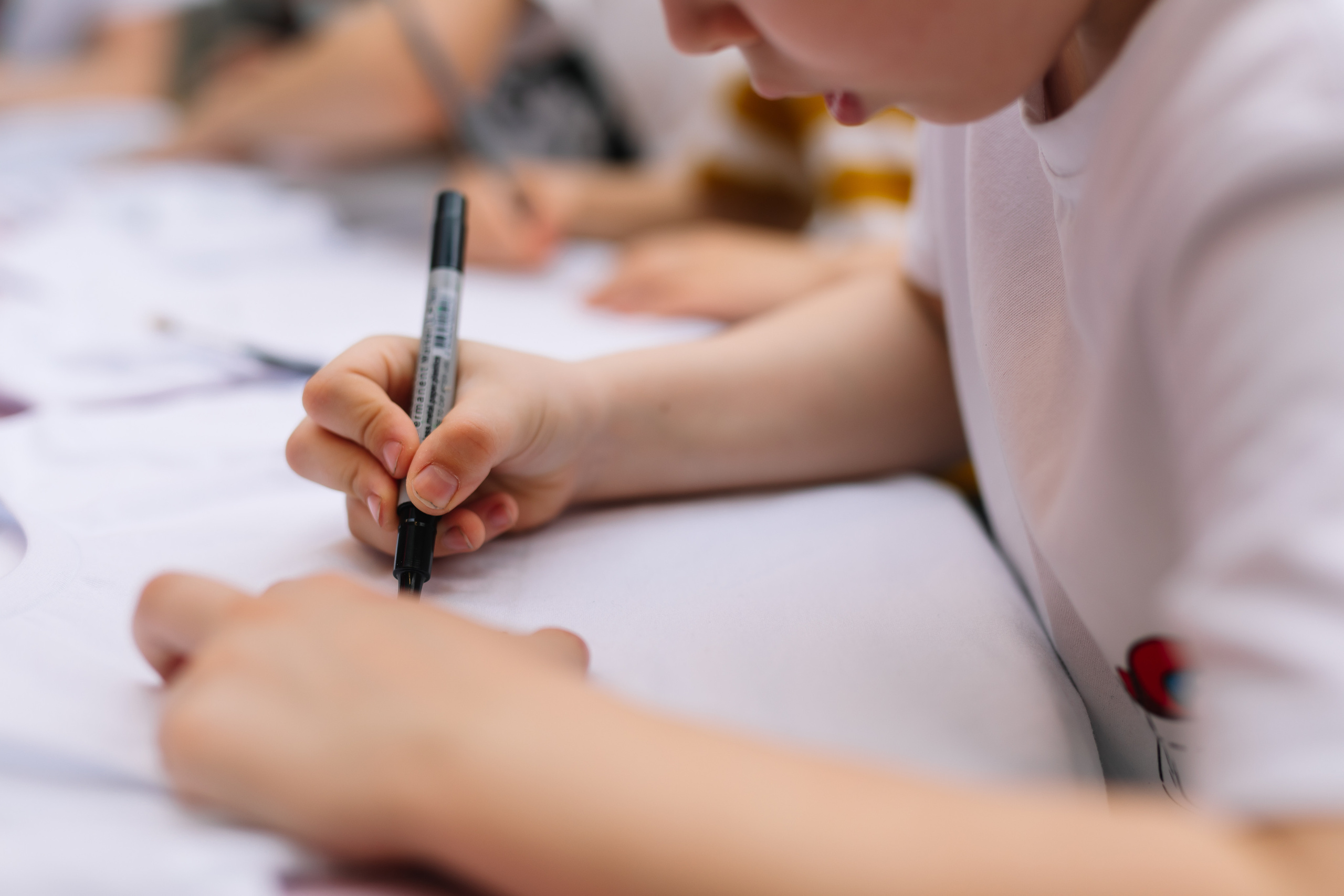 Дни Рождения, юбилеи. Фотограф Москва Мария Захарова