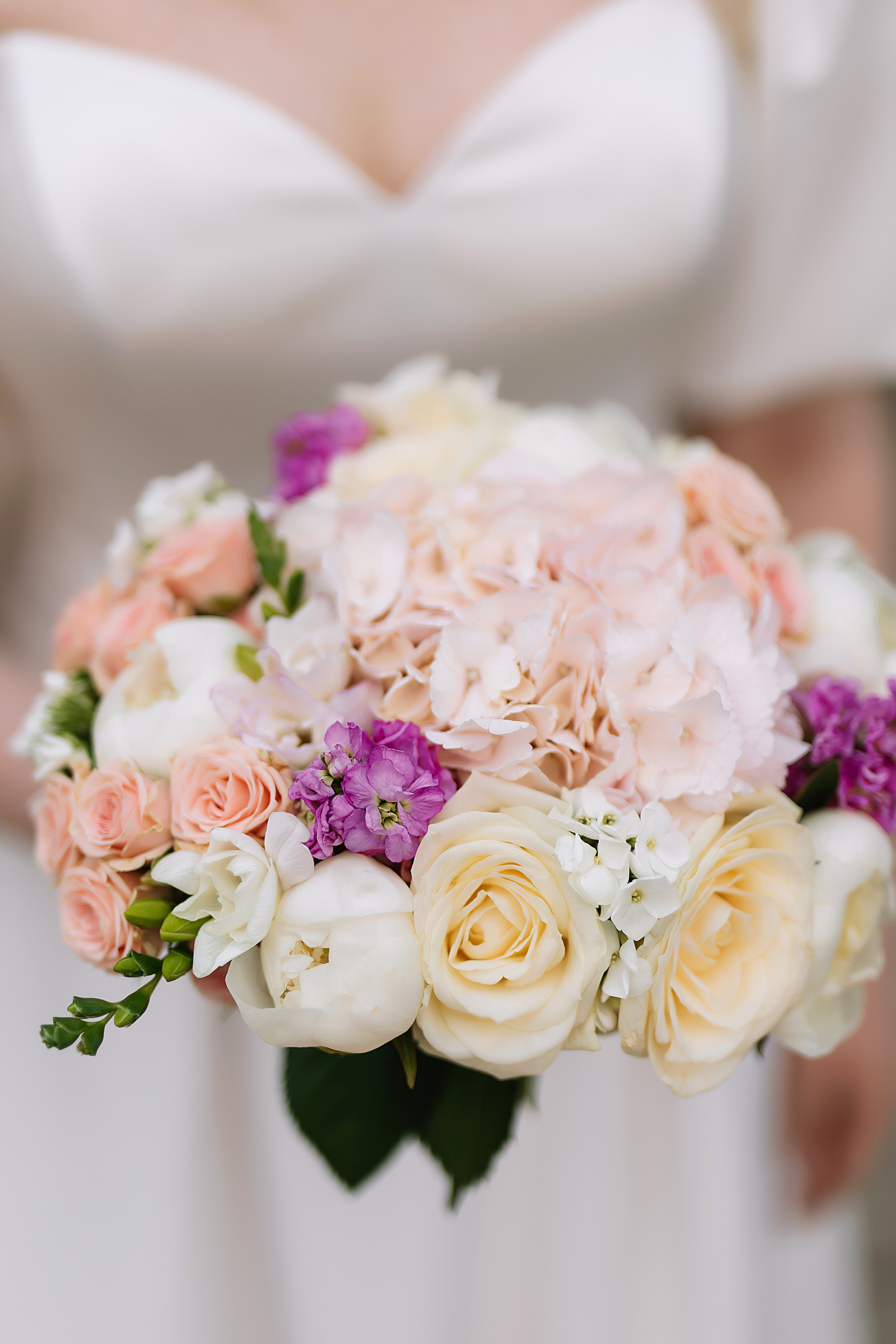 Сергей и Мария. Фотограф Москва Мария Захарова