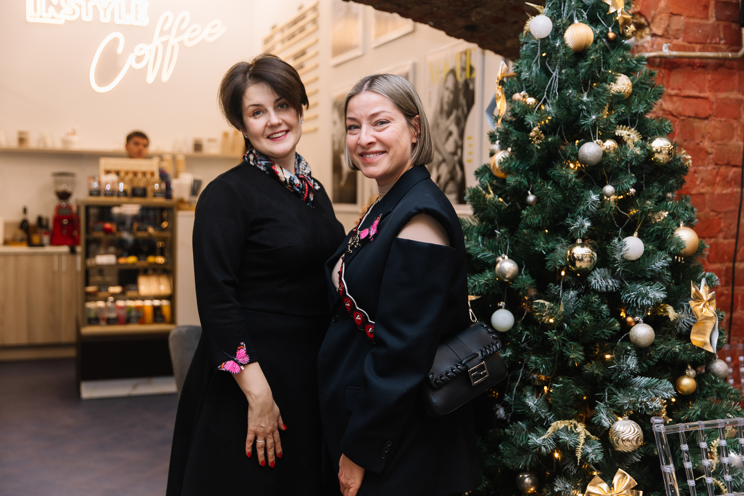 Показ коллекции Любови Милосердовой. Фотограф Москва Мария Захарова