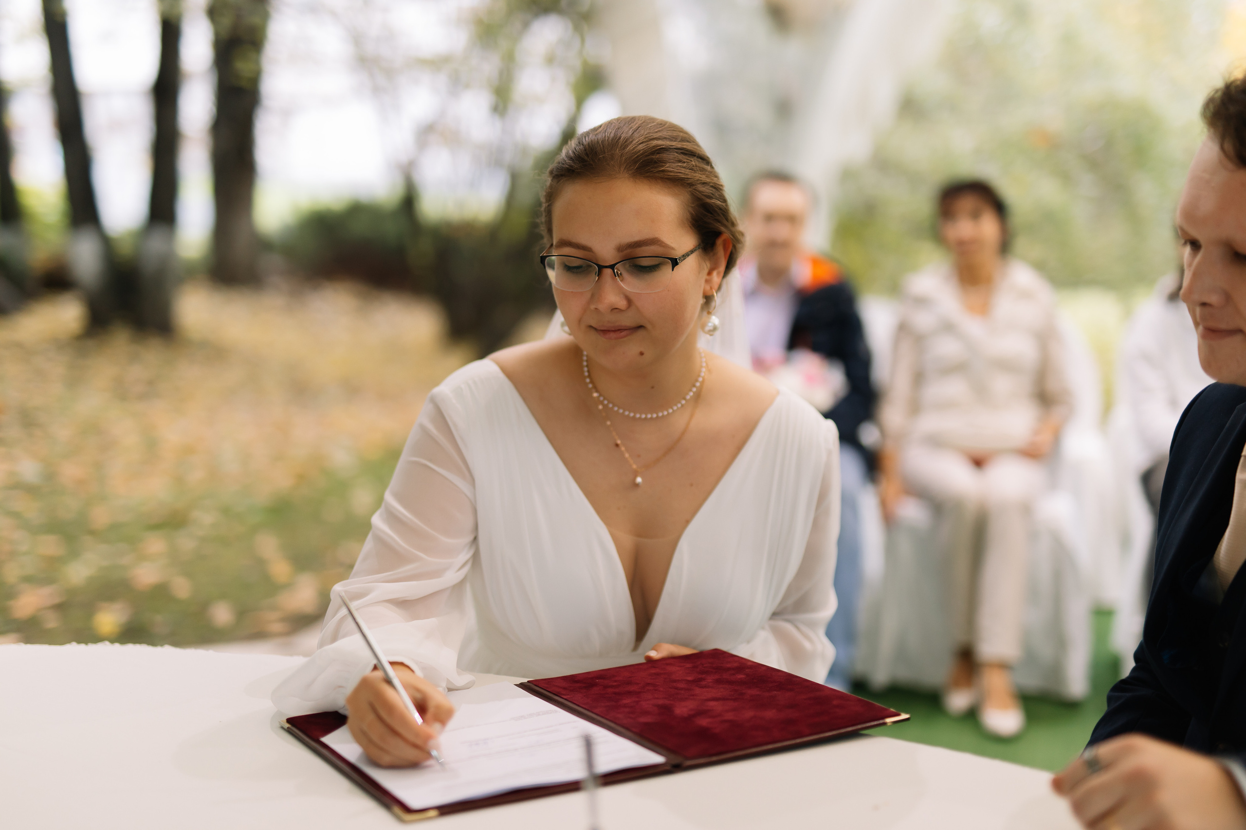 Артем и Елизавета. Фотограф Москва Мария Захарова