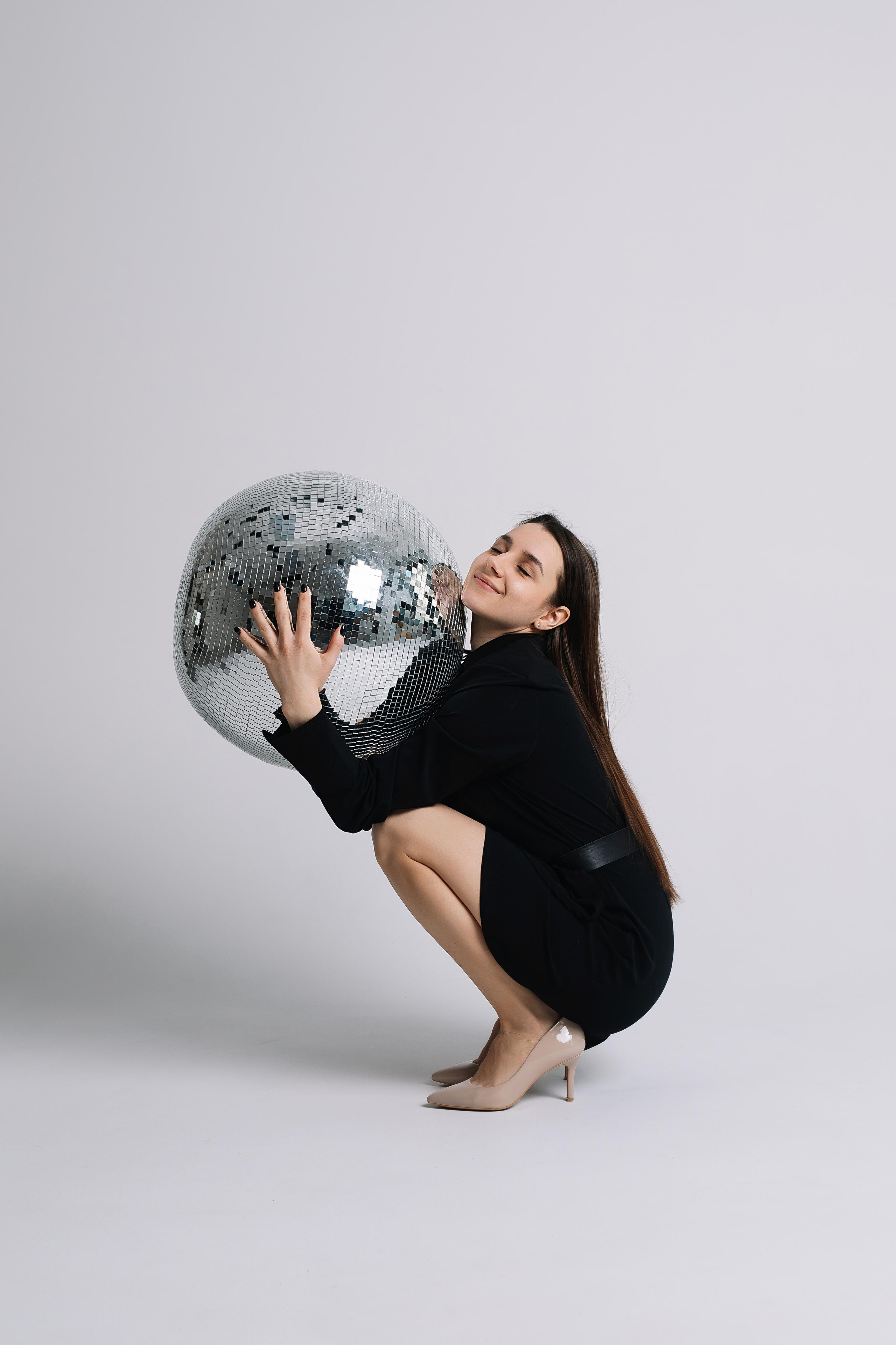 Соне 2 года. Фотограф Москва Мария Захарова