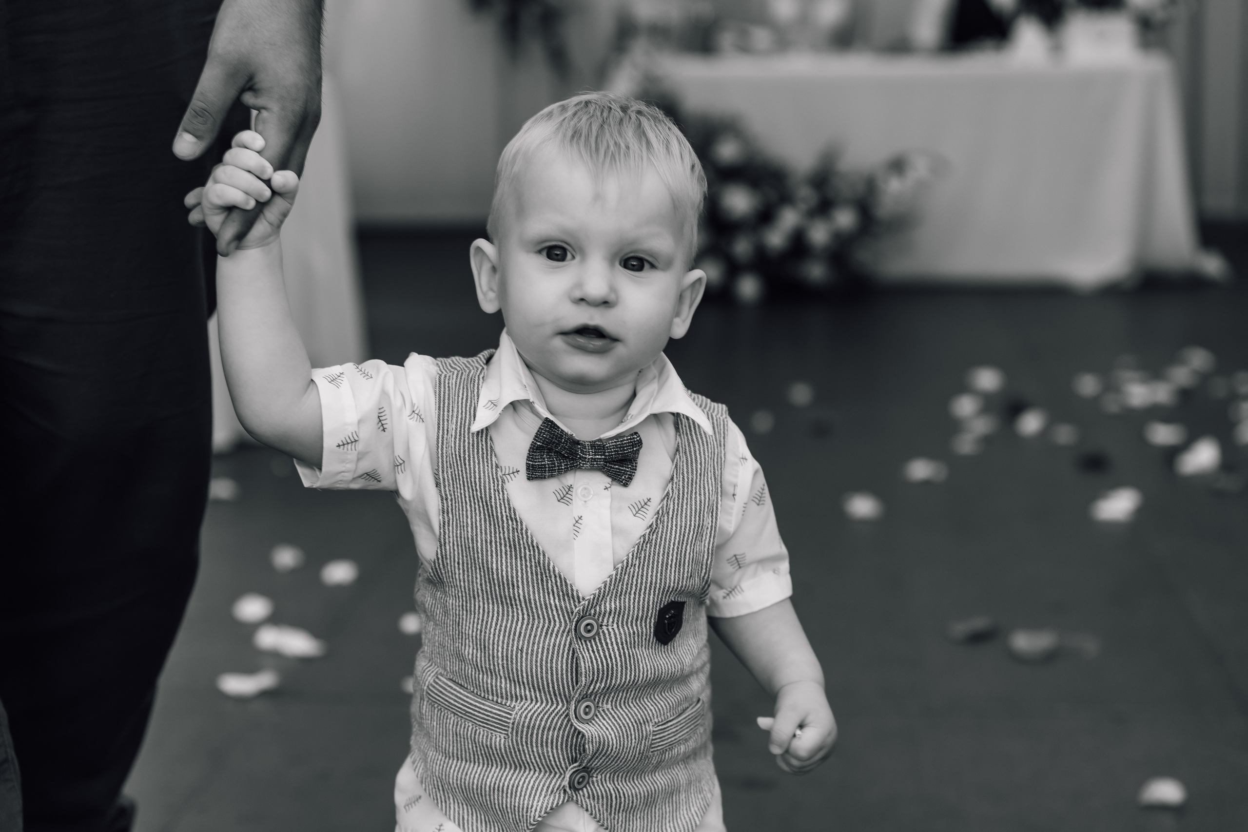 Екатерина и Дмитрий. Фотограф Москва Мария Захарова