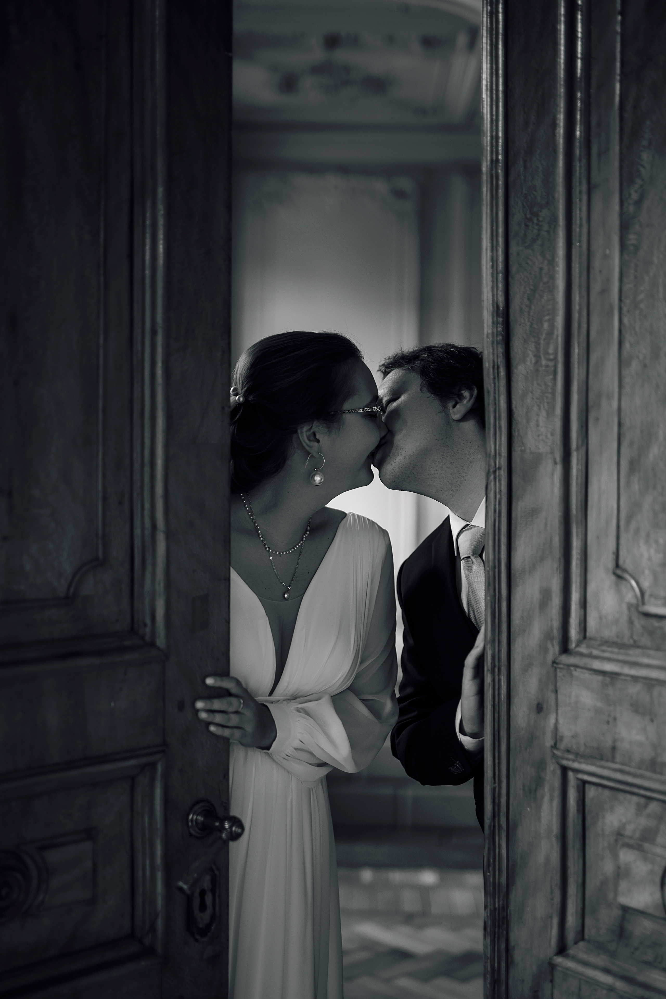 Артем и Елизавета. Фотограф Москва Мария Захарова