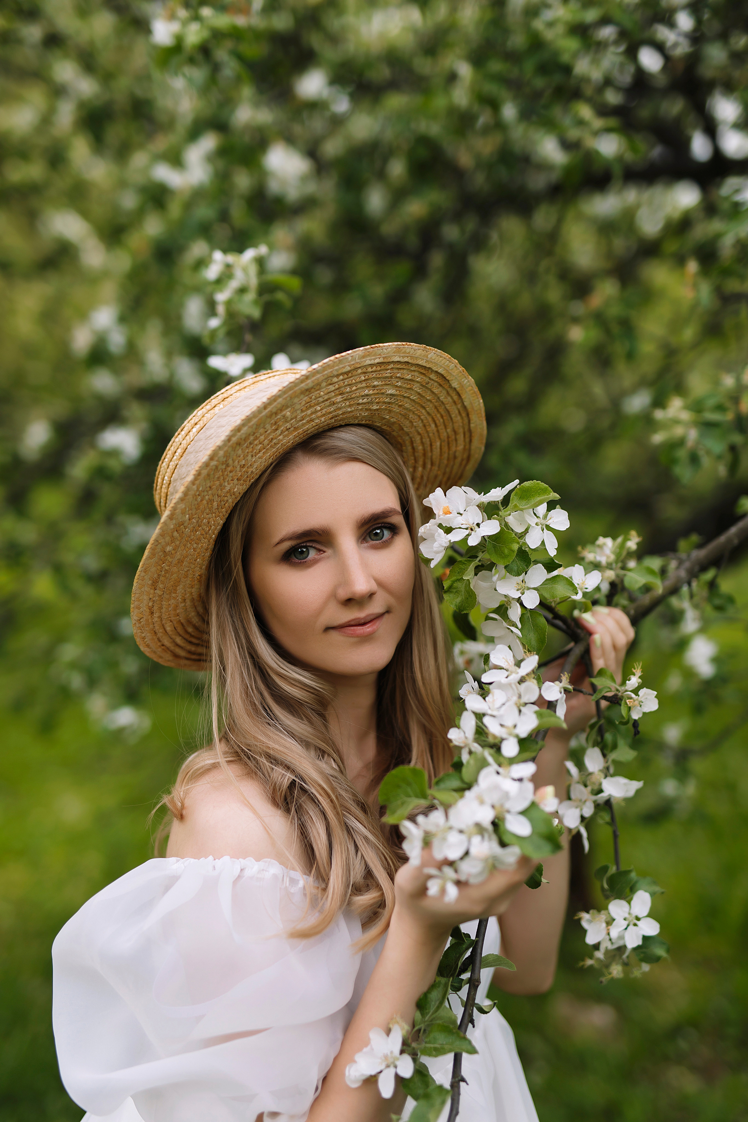 Прогулка в парке Коломенское. Фотограф Москва Мария Захарова