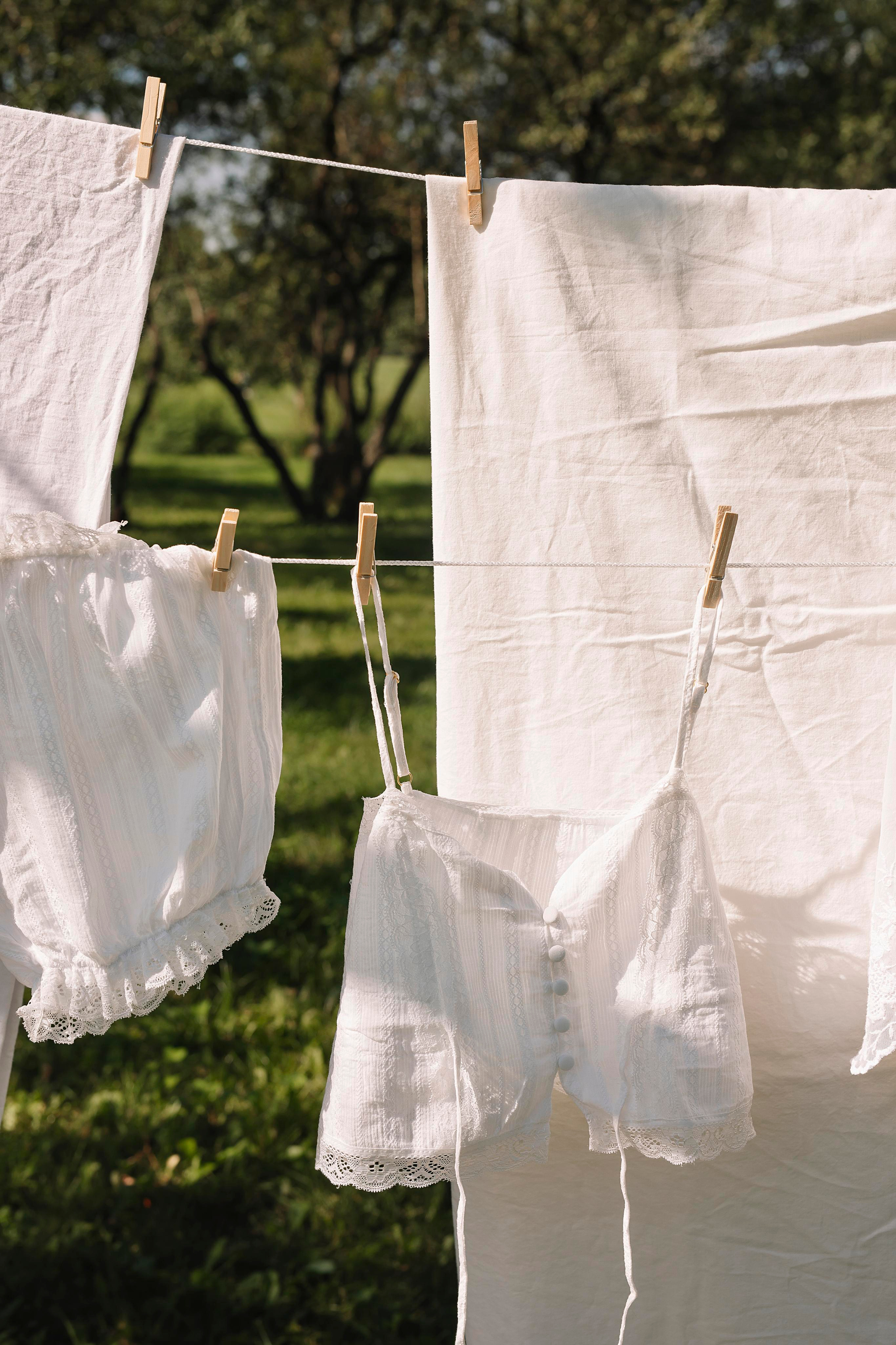 В парке Коломенское. Фотограф Москва Мария Захарова