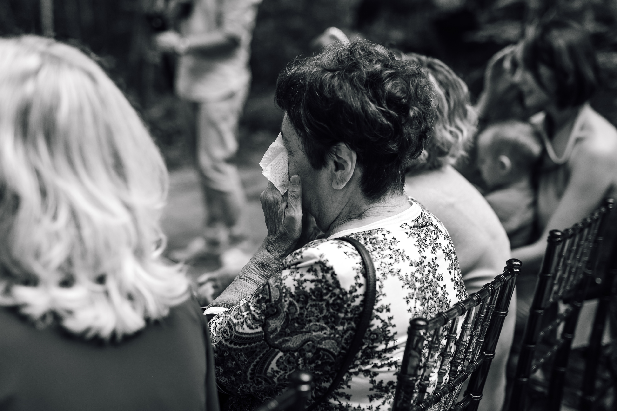 Евгений и Дарья. Фотограф Москва Мария Захарова