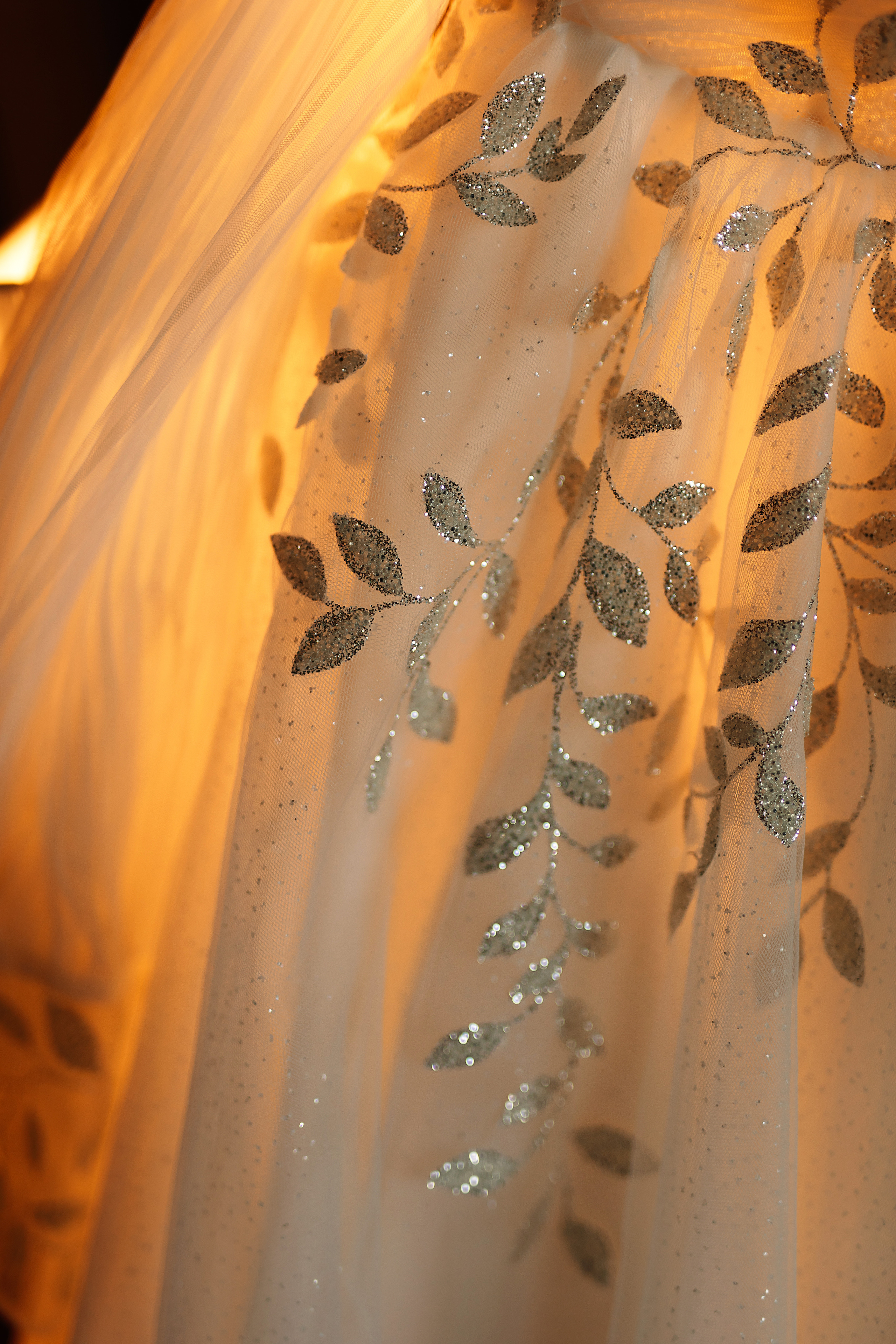 Татьяна и Виталий. Фотограф Москва Мария Захарова