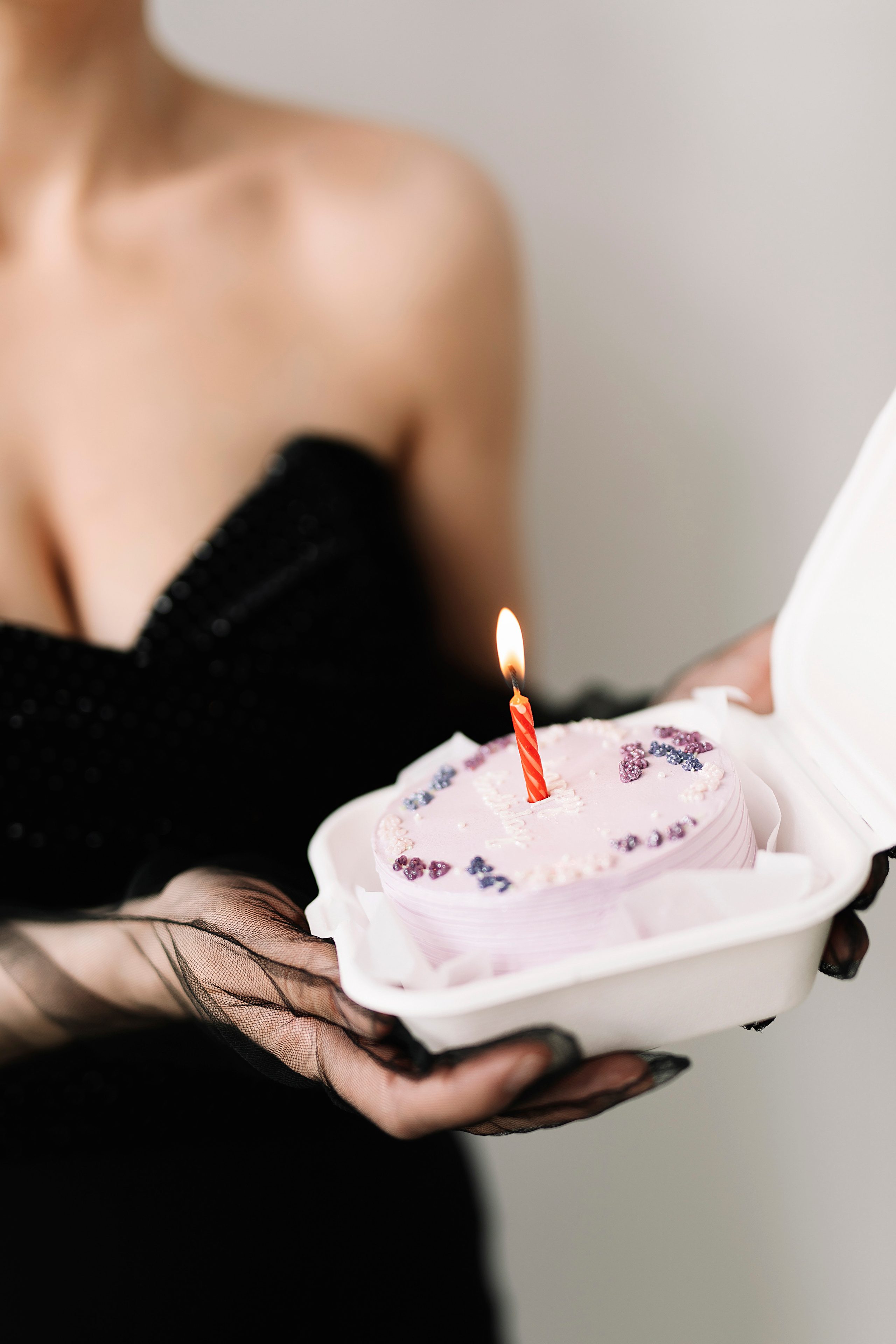 Еще одна семейная съемка в студии. Фотограф Москва Мария Захарова