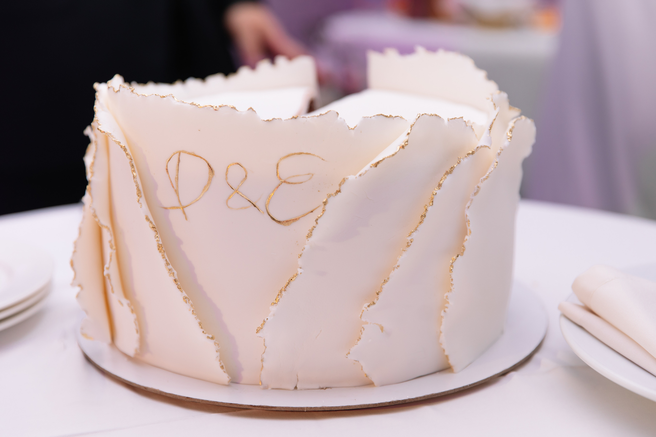 Екатерина и Дмитрий. Фотограф Москва Мария Захарова