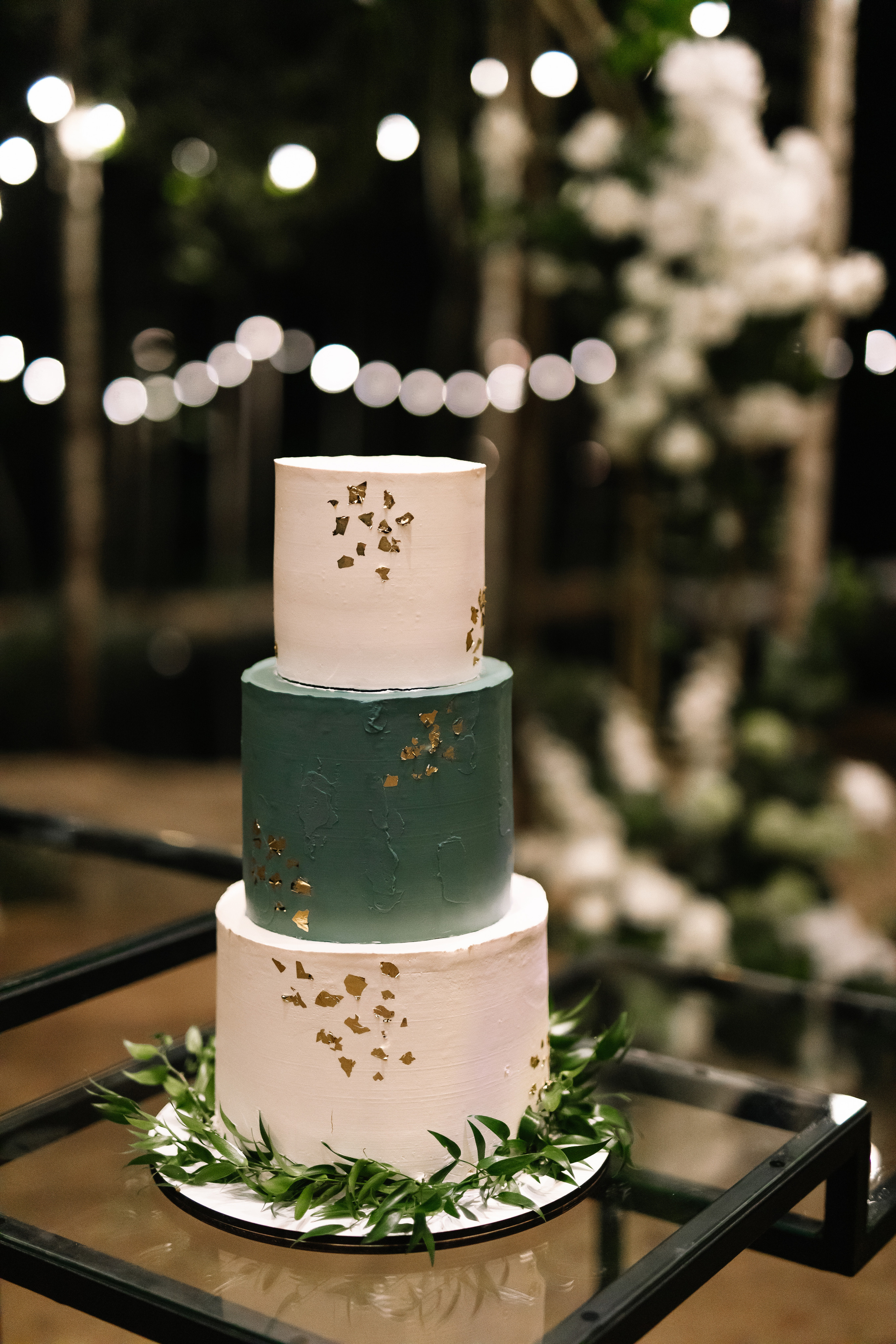 Евгений и Дарья. Фотограф Москва Мария Захарова