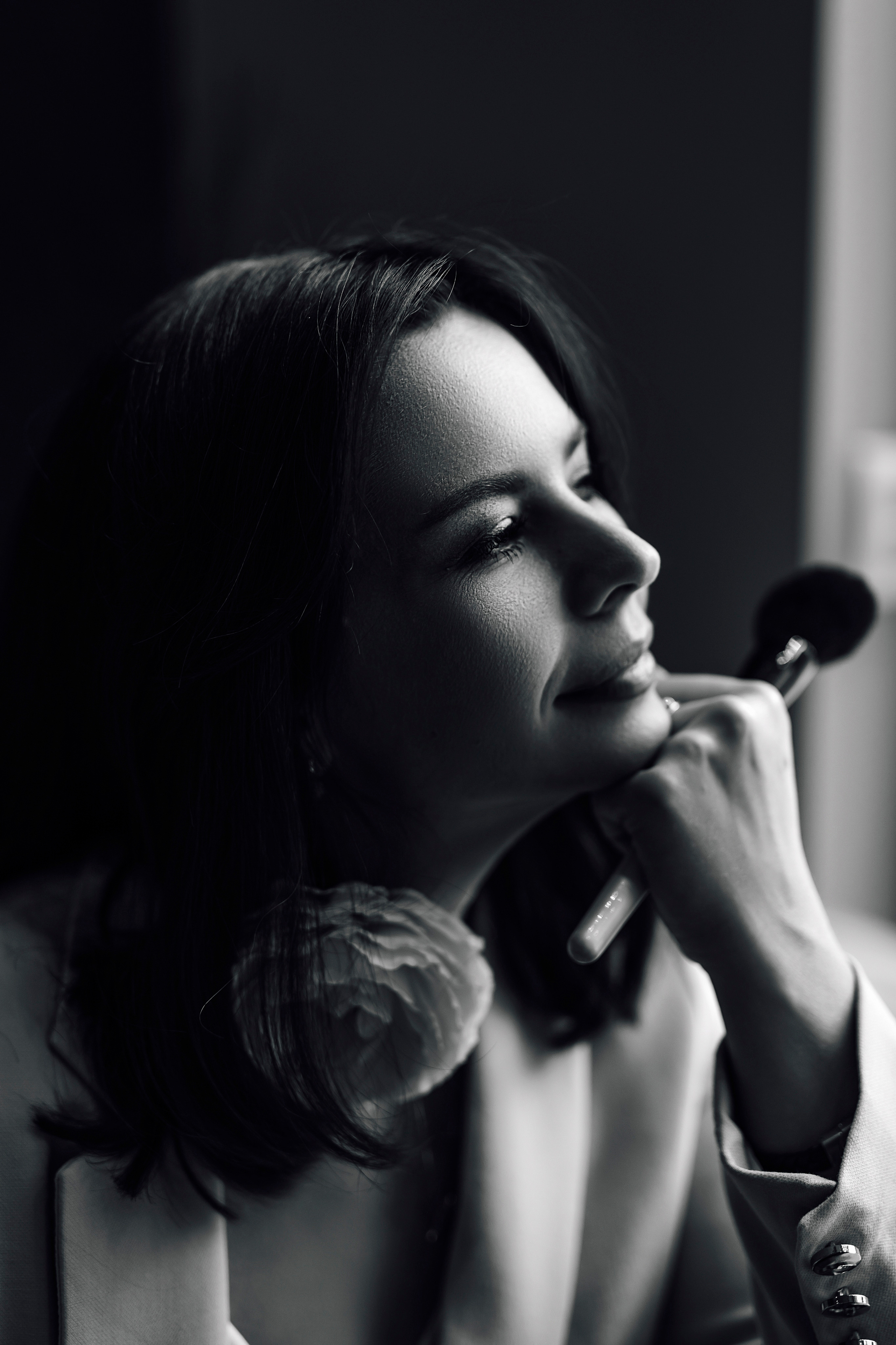 Контент для Юли. Фотограф Москва Мария Захарова