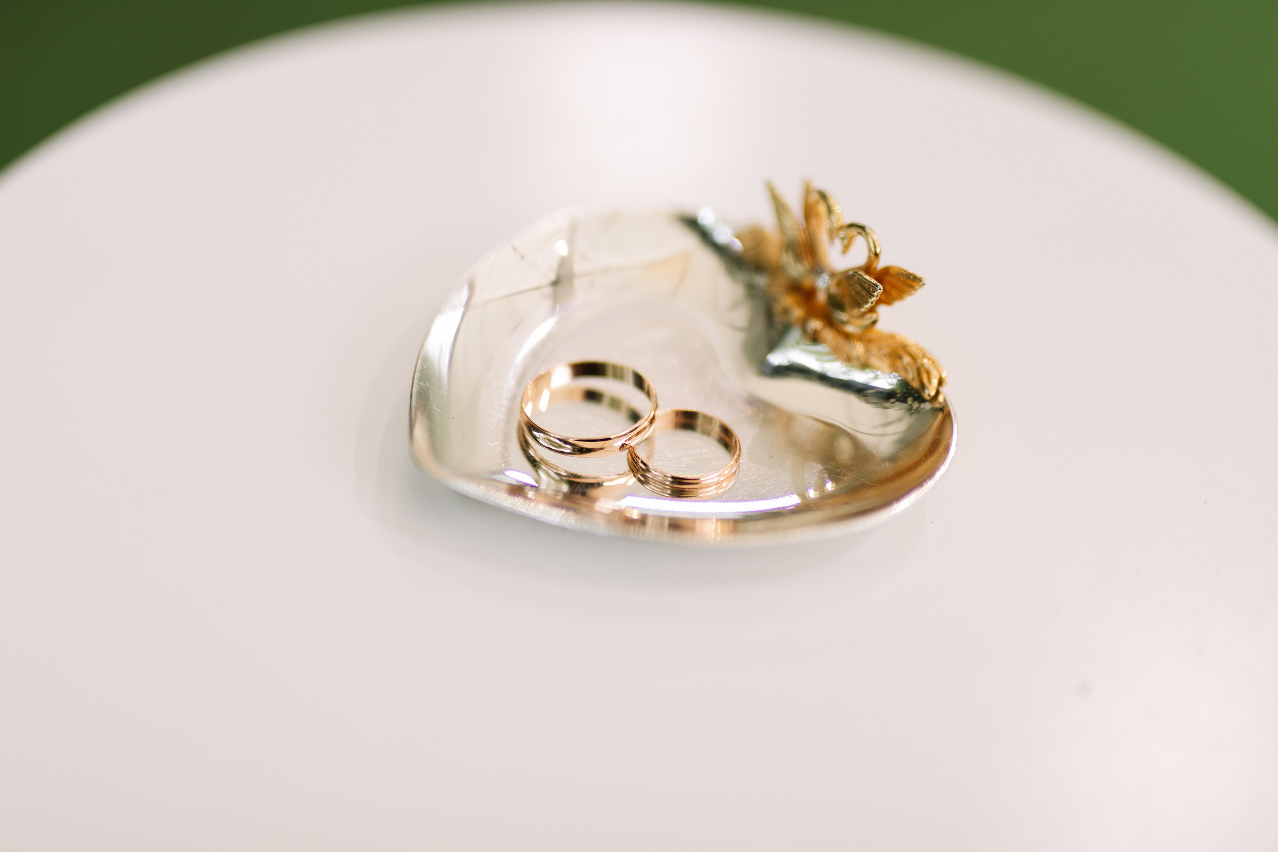 Артем и Елизавета. Фотограф Москва Мария Захарова