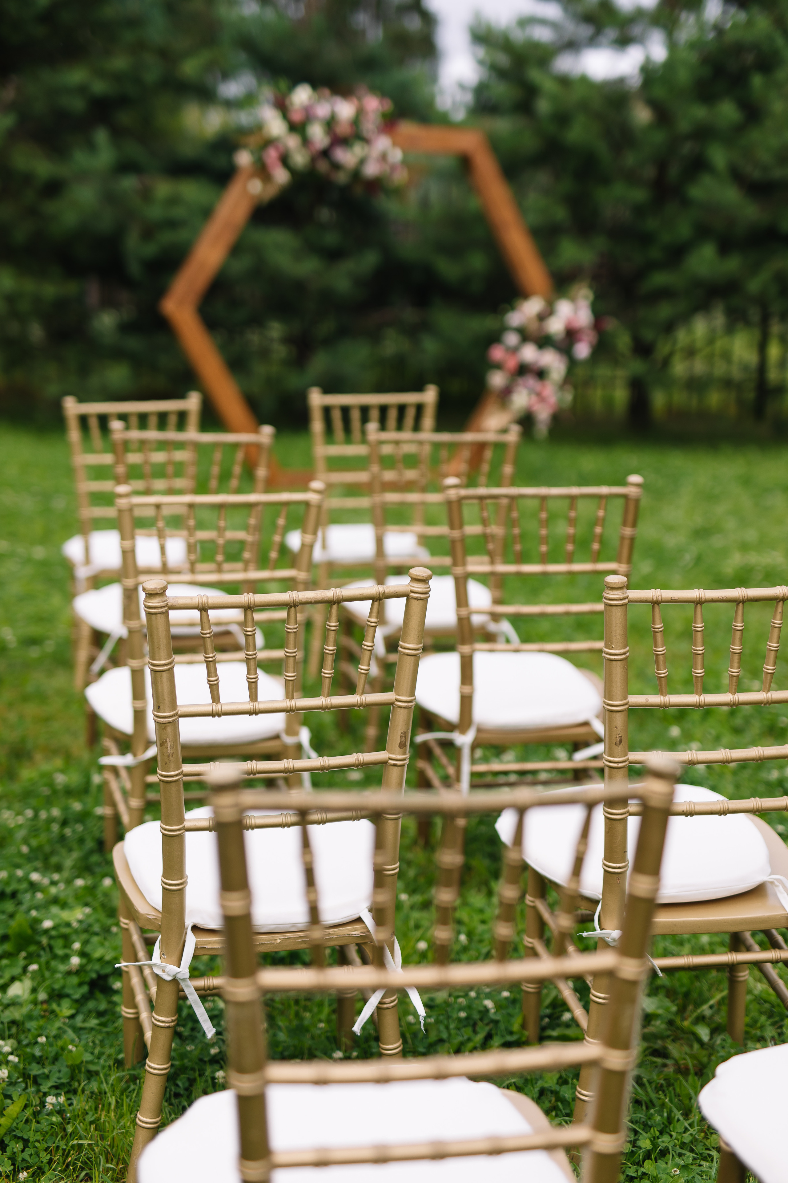 Екатерина и Дмитрий. Фотограф Москва Мария Захарова