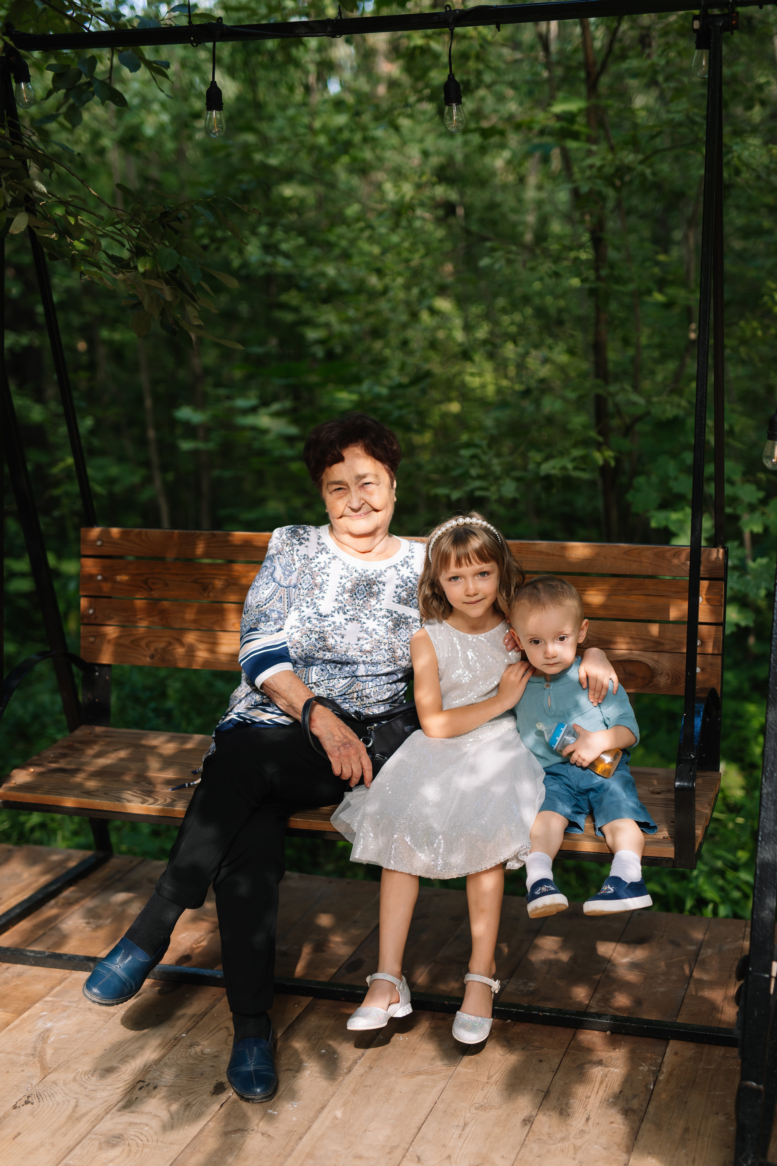 Евгений и Дарья. Фотограф Москва Мария Захарова