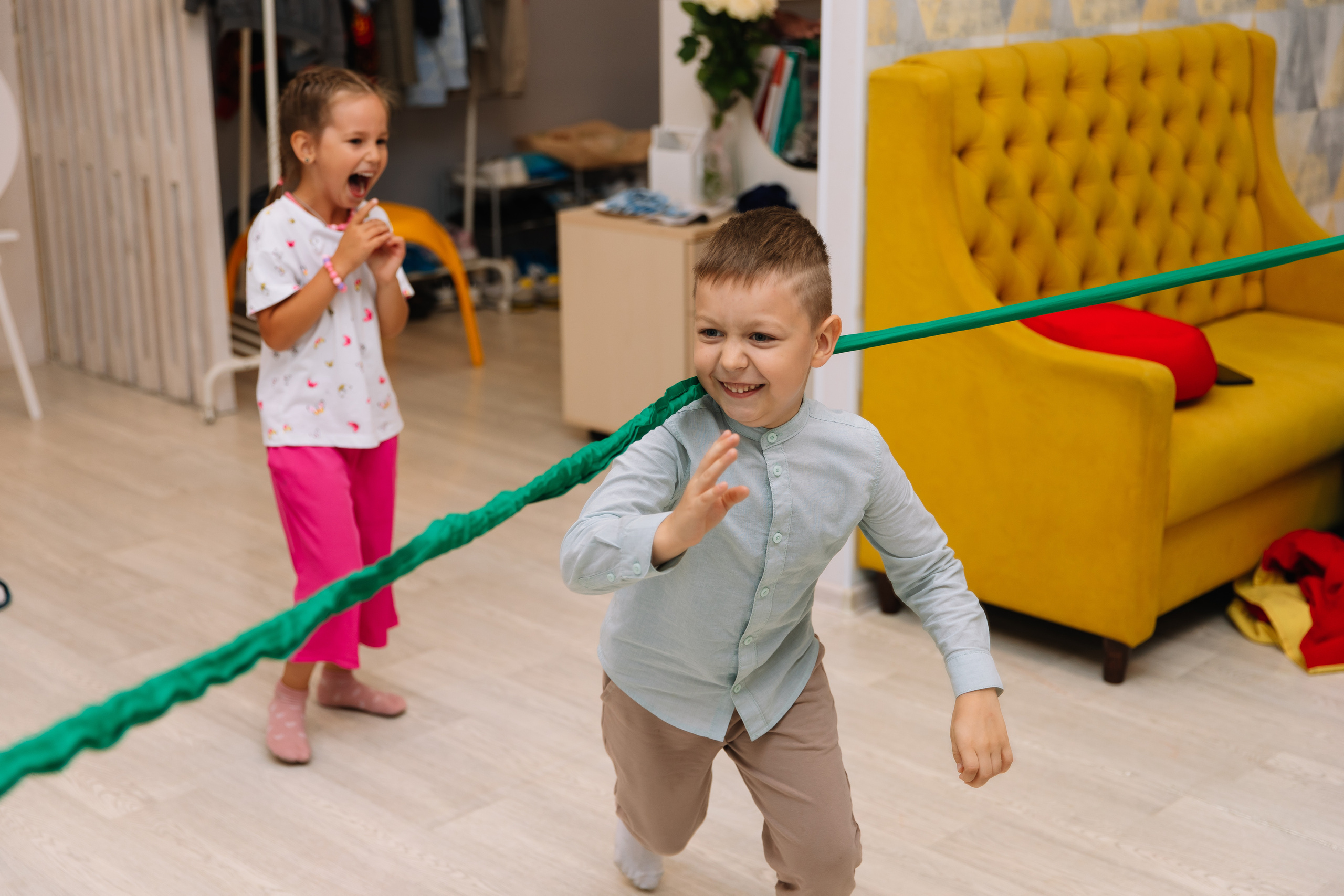 Дни Рождения, юбилеи. Фотограф Москва Мария Захарова