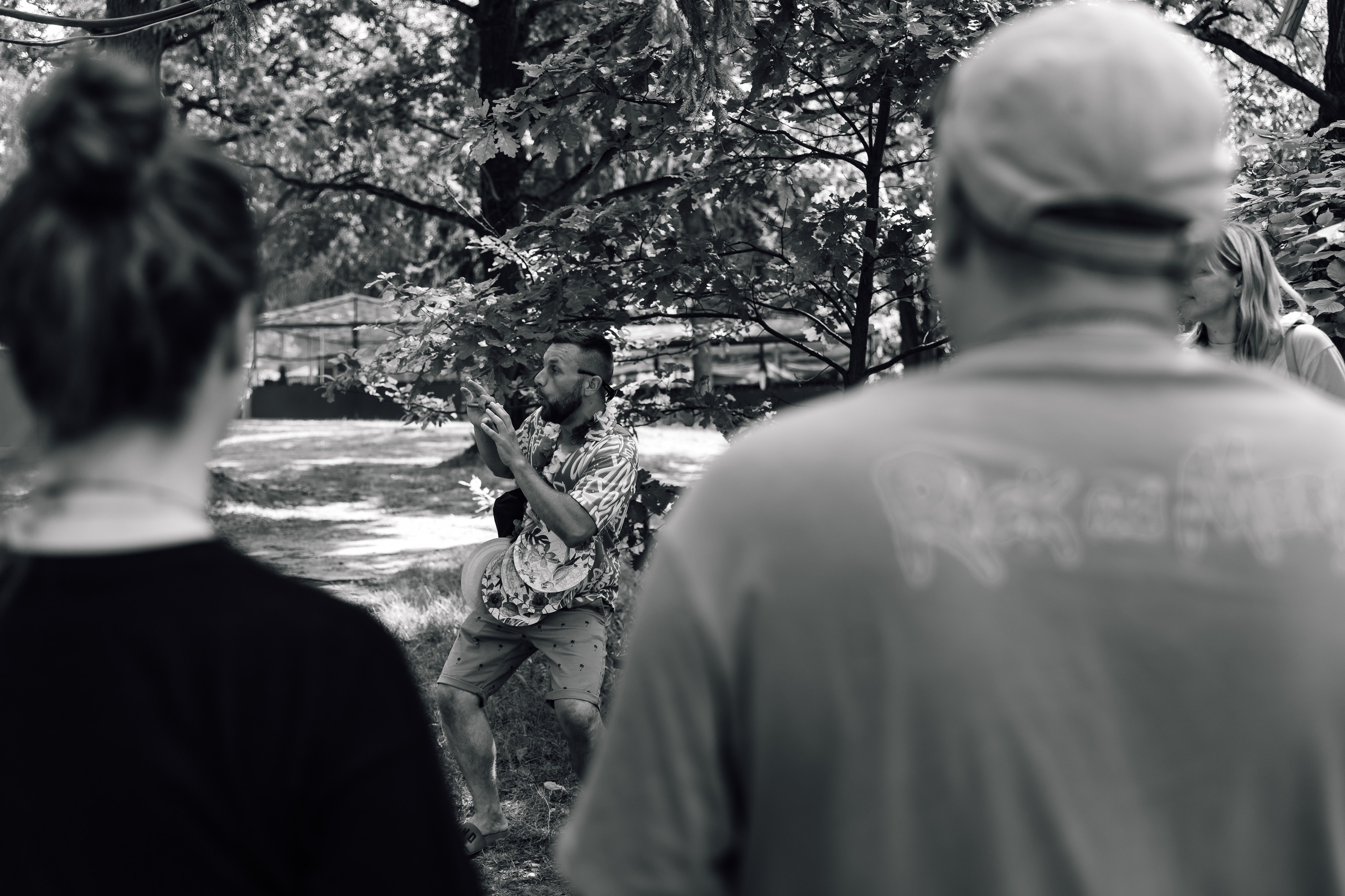 Корпоратив. 2023. Фотограф Москва Мария Захарова