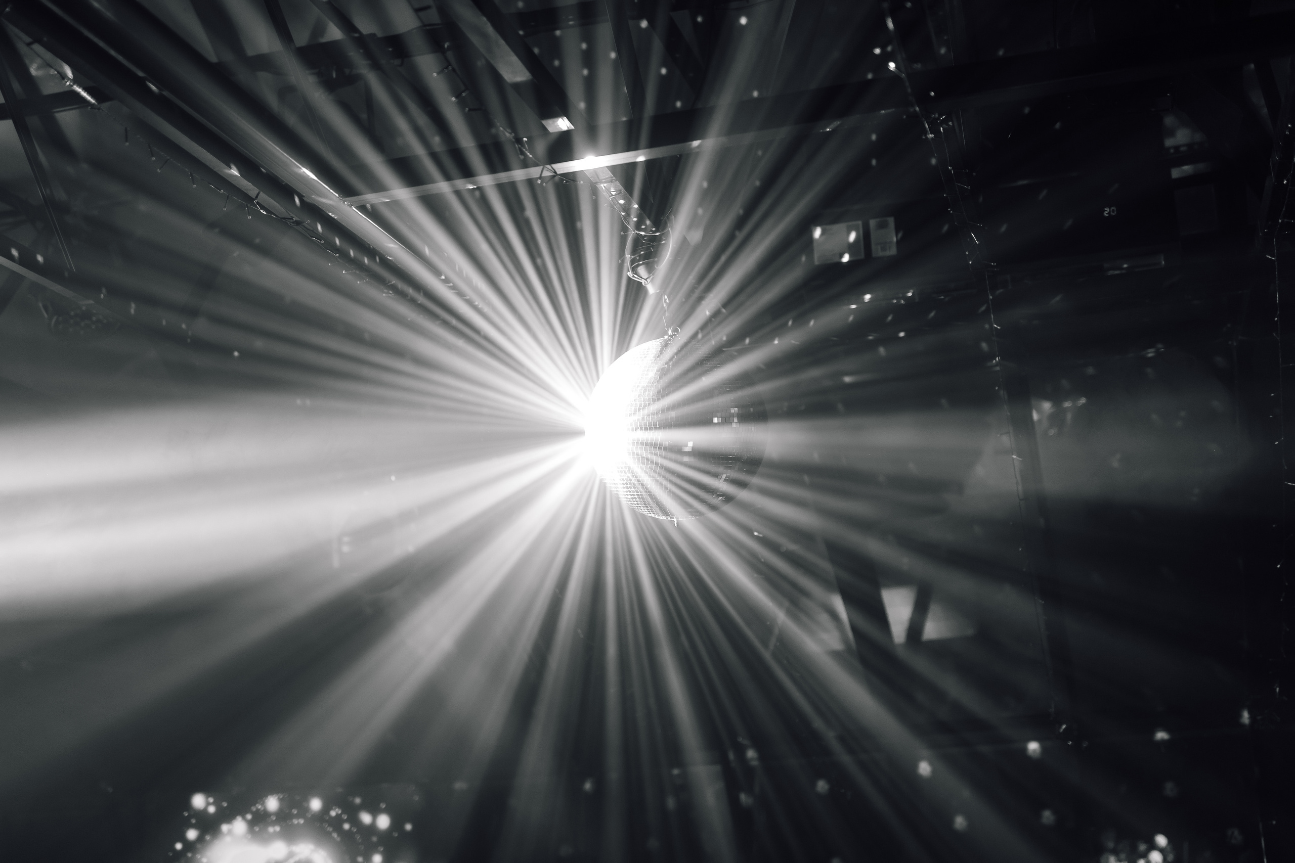 Евгений и Дарья. Фотограф Москва Мария Захарова