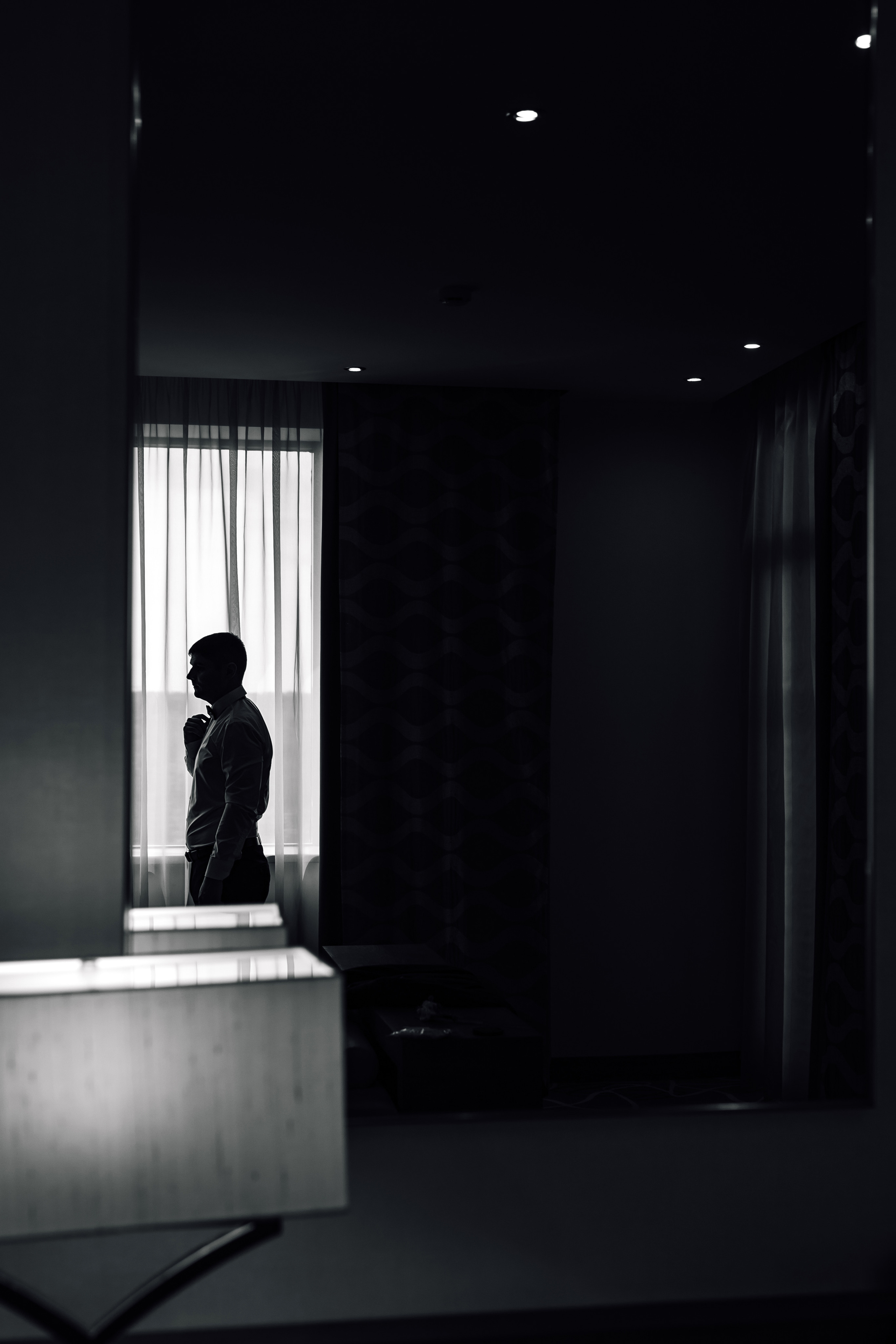 Татьяна и Виталий. Фотограф Москва Мария Захарова