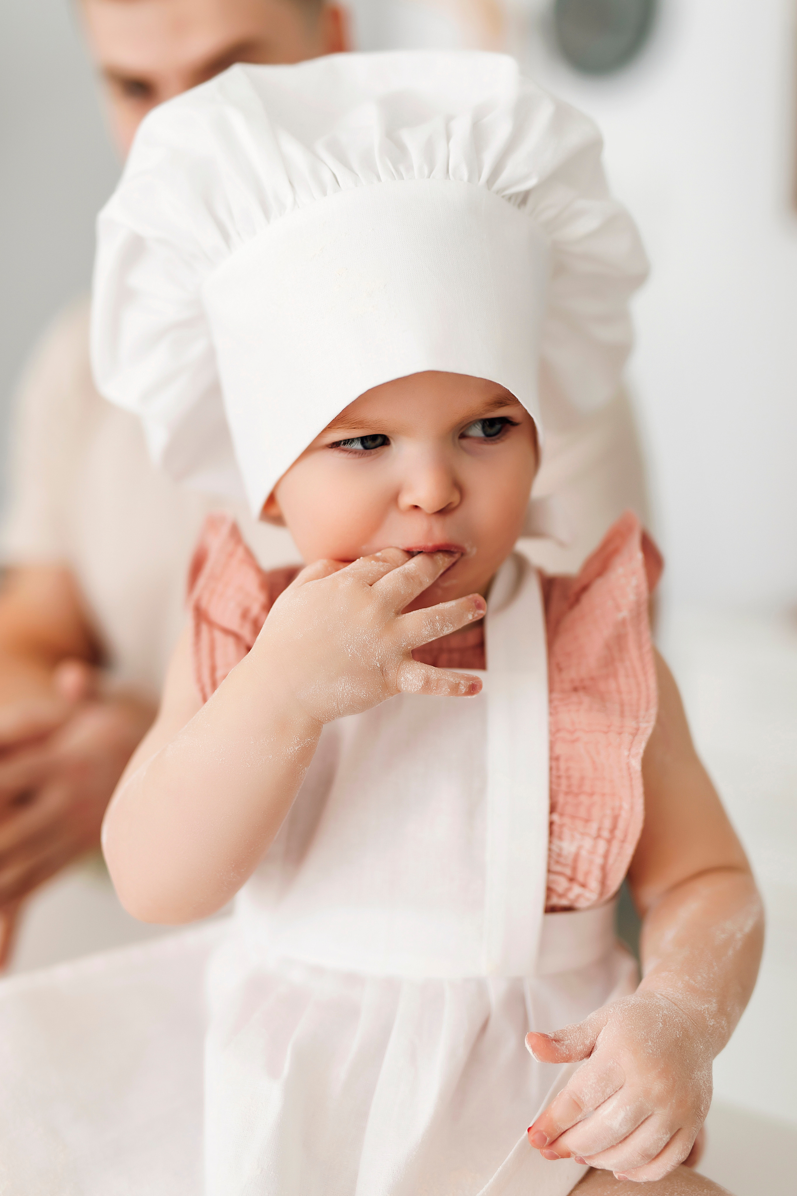 Кире 2 года. Фотограф Москва Мария Захарова