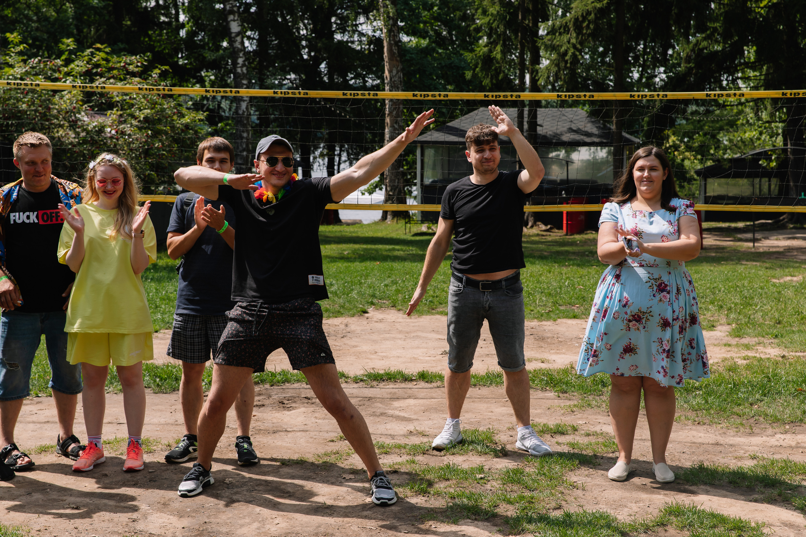 Корпоратив. 2023. Фотограф Москва Мария Захарова