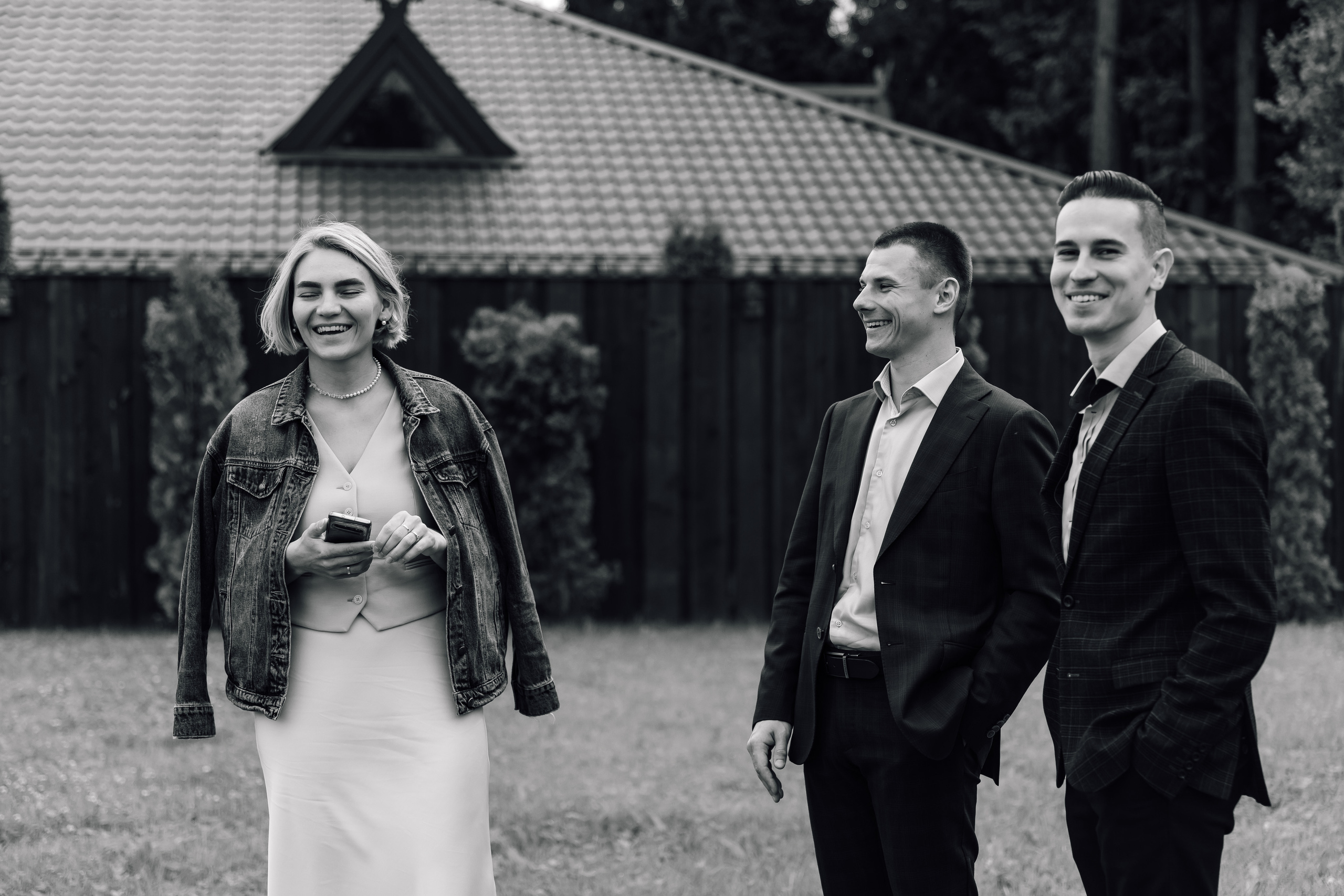 Екатерина и Дмитрий. Фотограф Москва Мария Захарова