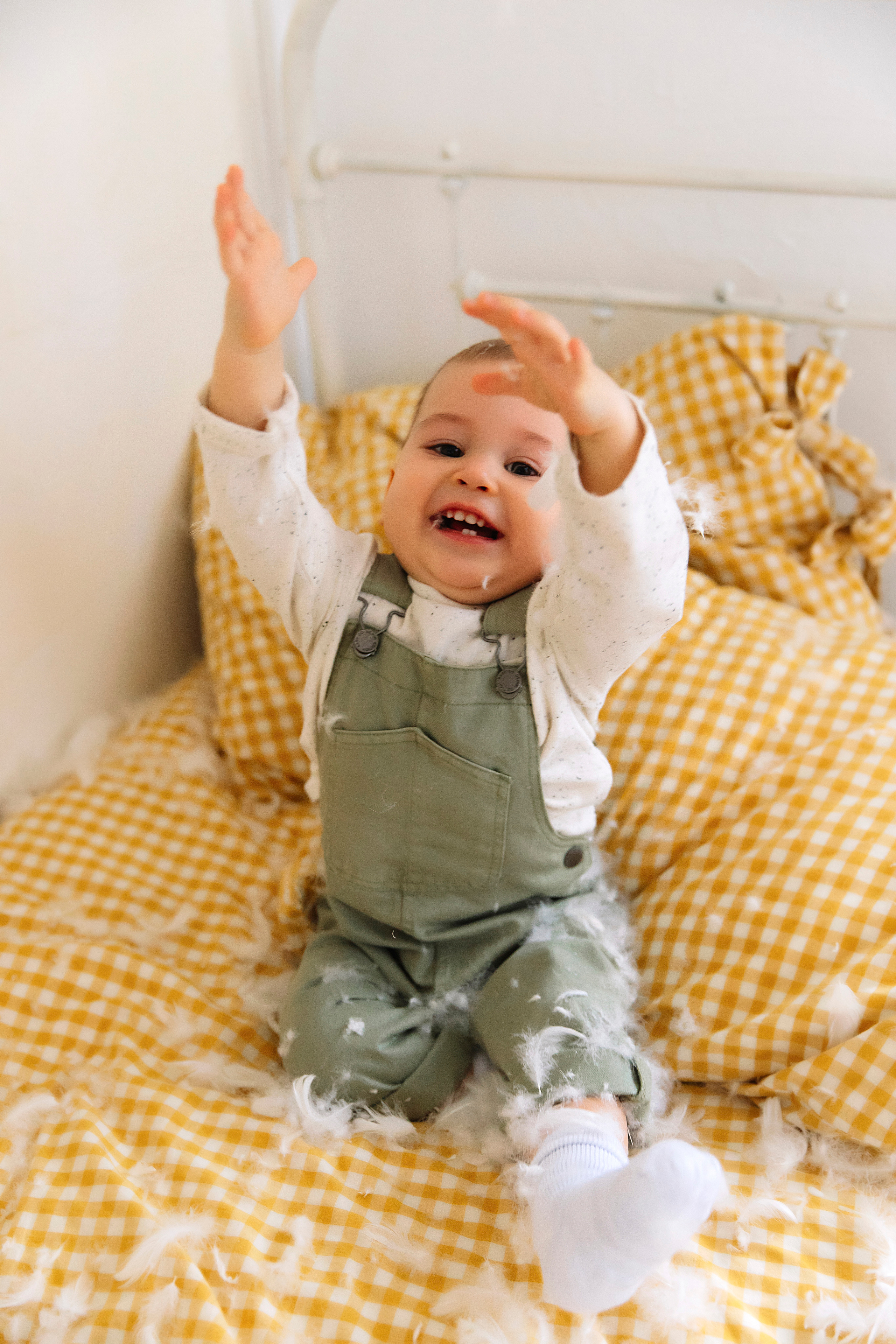 Green Dacha. Фотограф Москва Мария Захарова