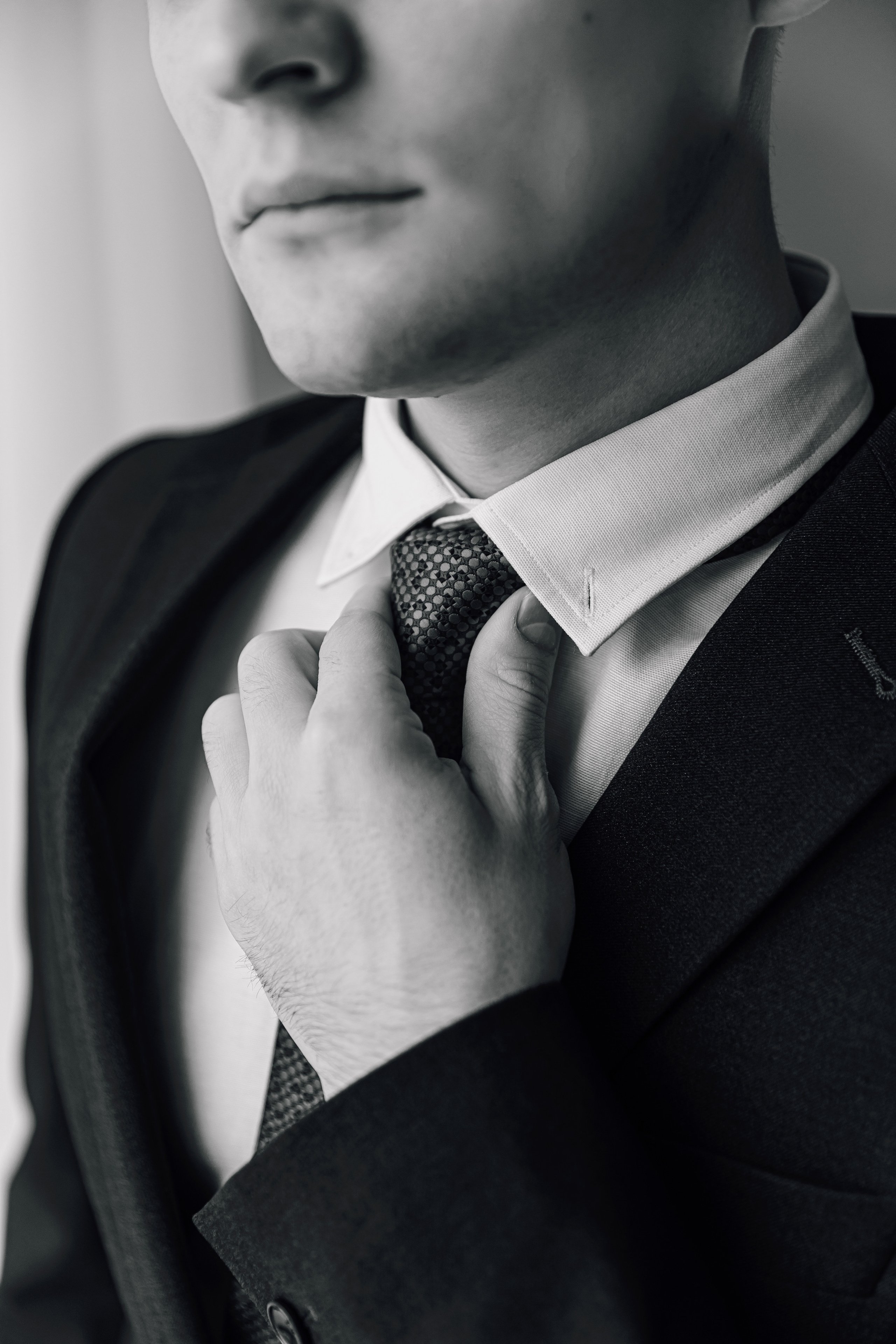 Алексей и Евгения. Фотограф Москва Мария Захарова