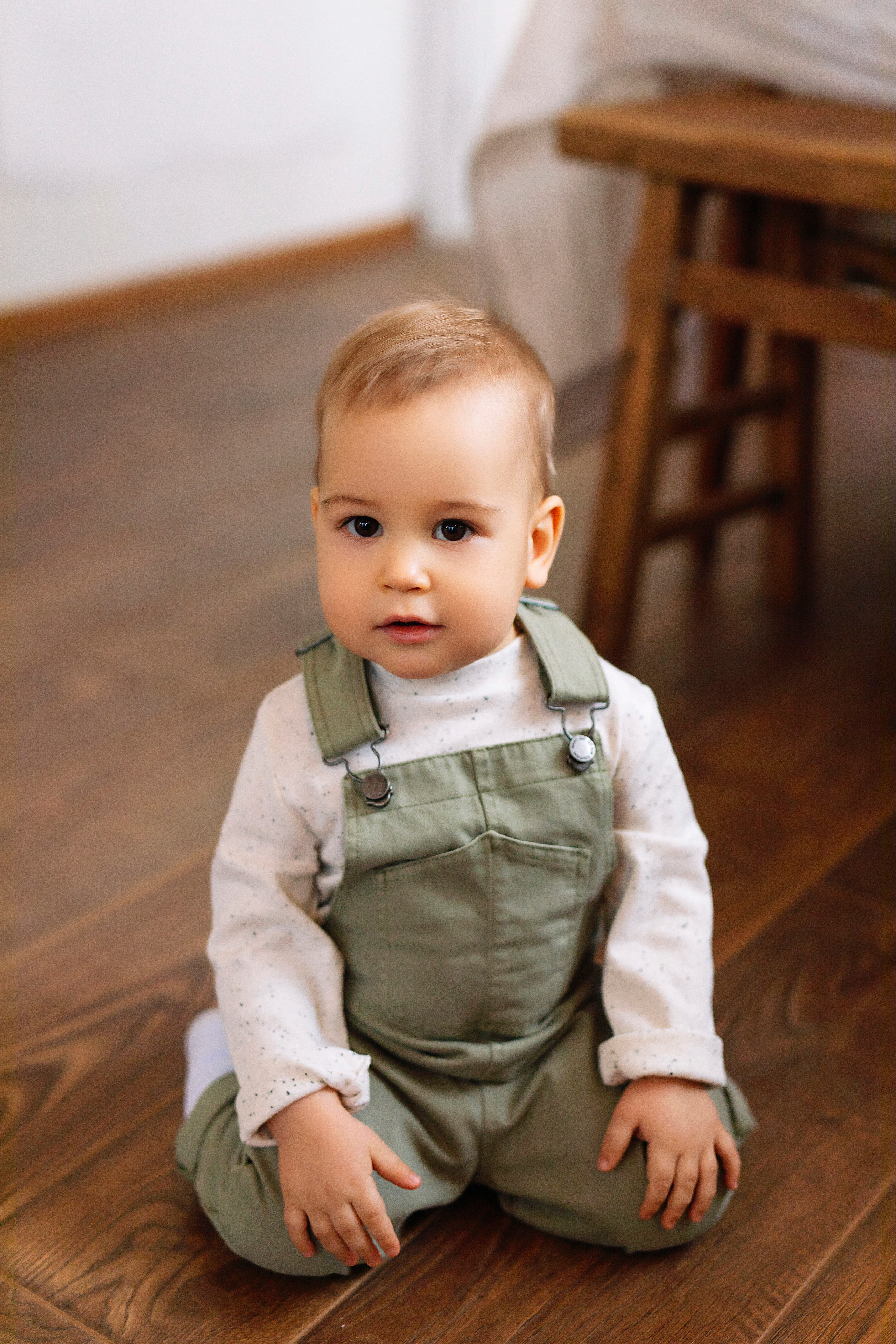 Green Dacha. Фотограф Москва Мария Захарова