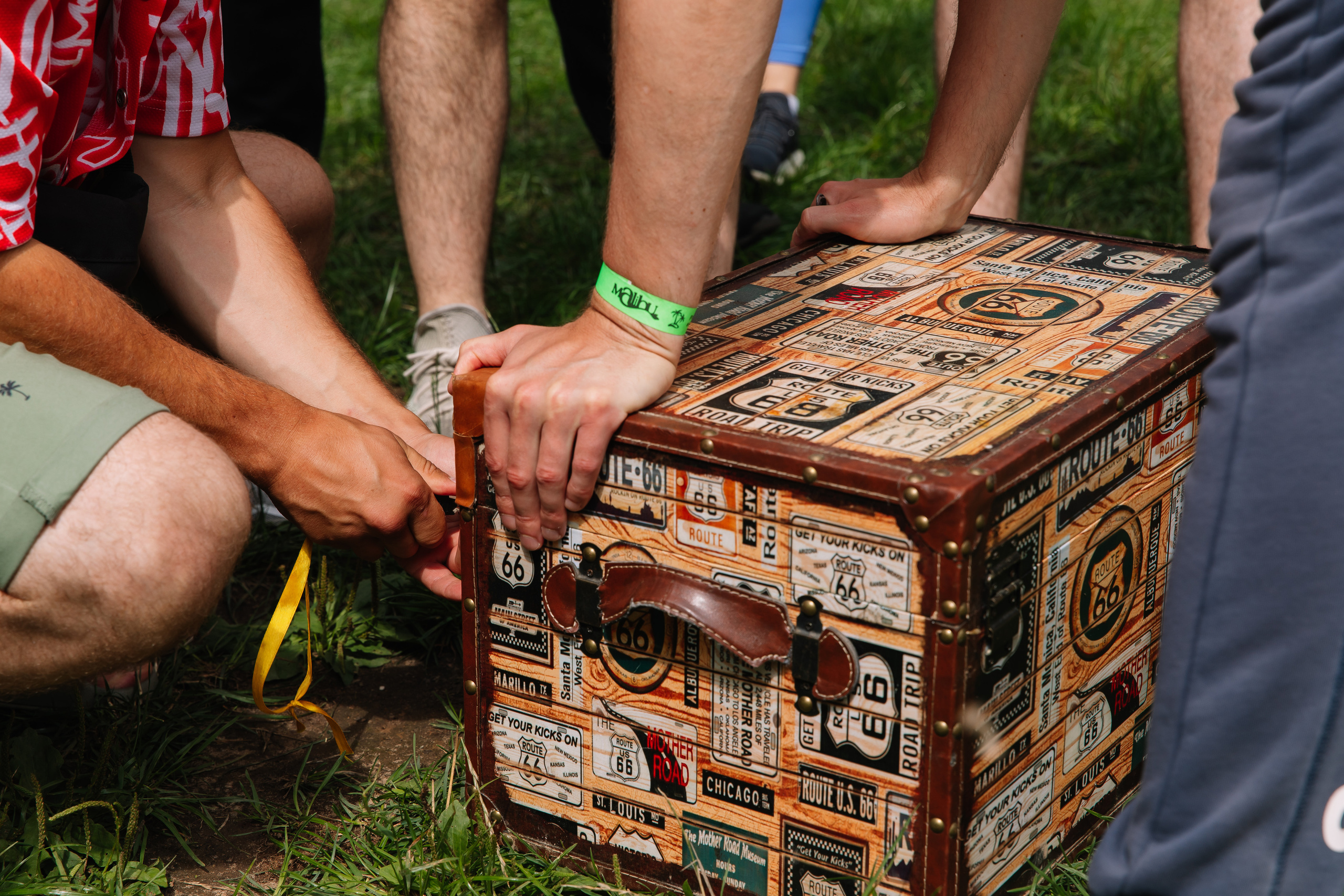 Корпоратив. 2023. Фотограф Москва Мария Захарова