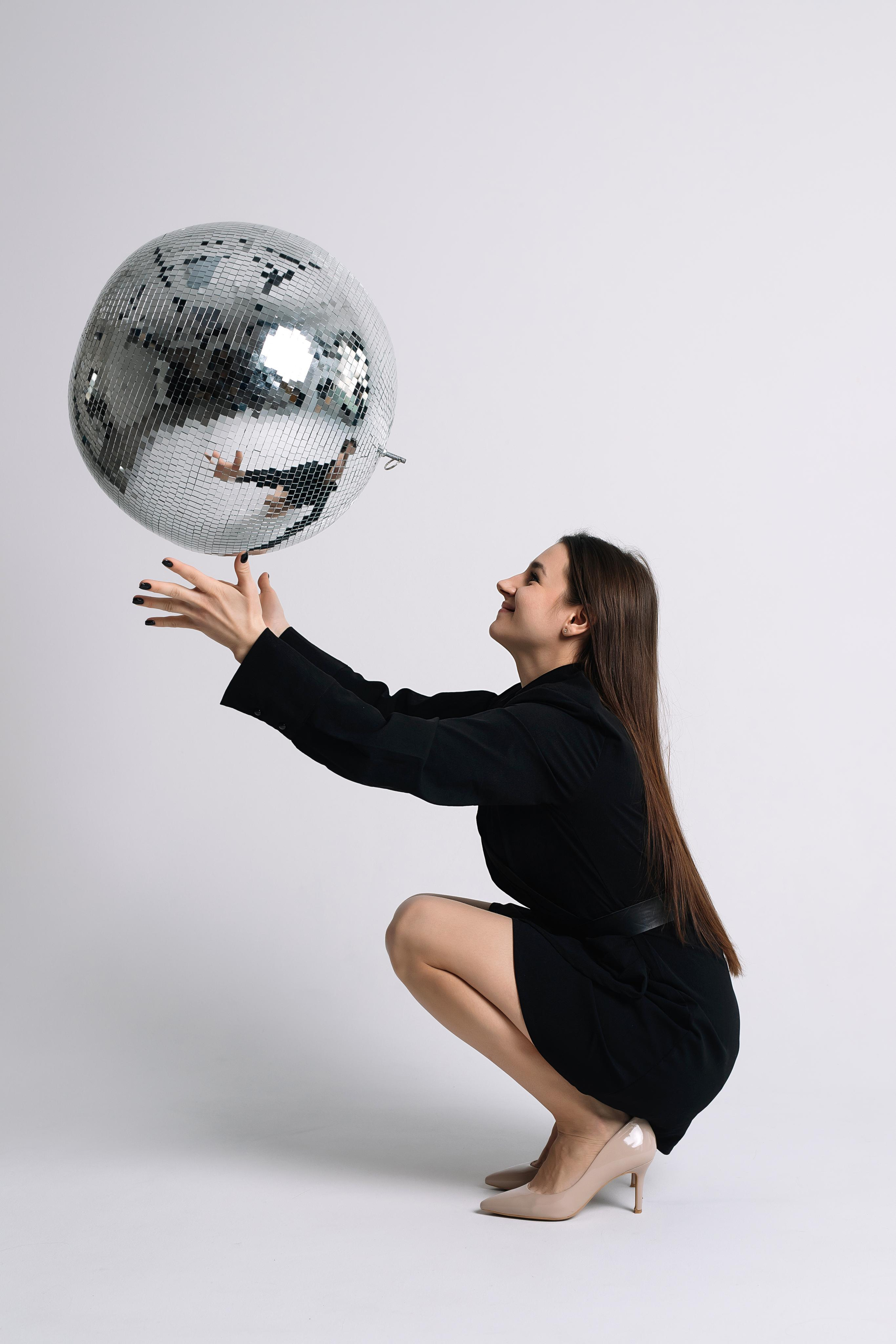 Соне 2 года. Фотограф Москва Мария Захарова