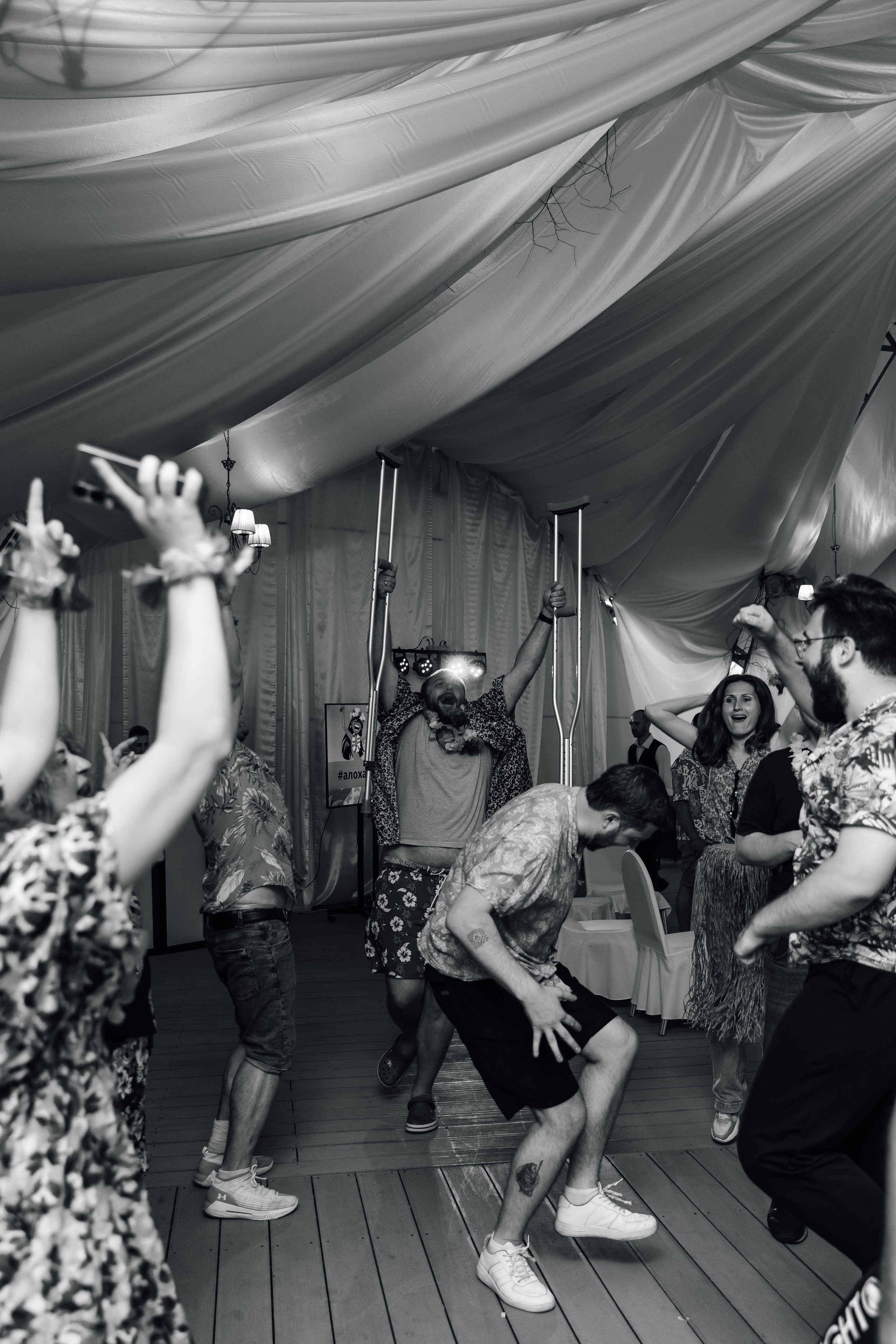 Корпоратив. 2023. Фотограф Москва Мария Захарова