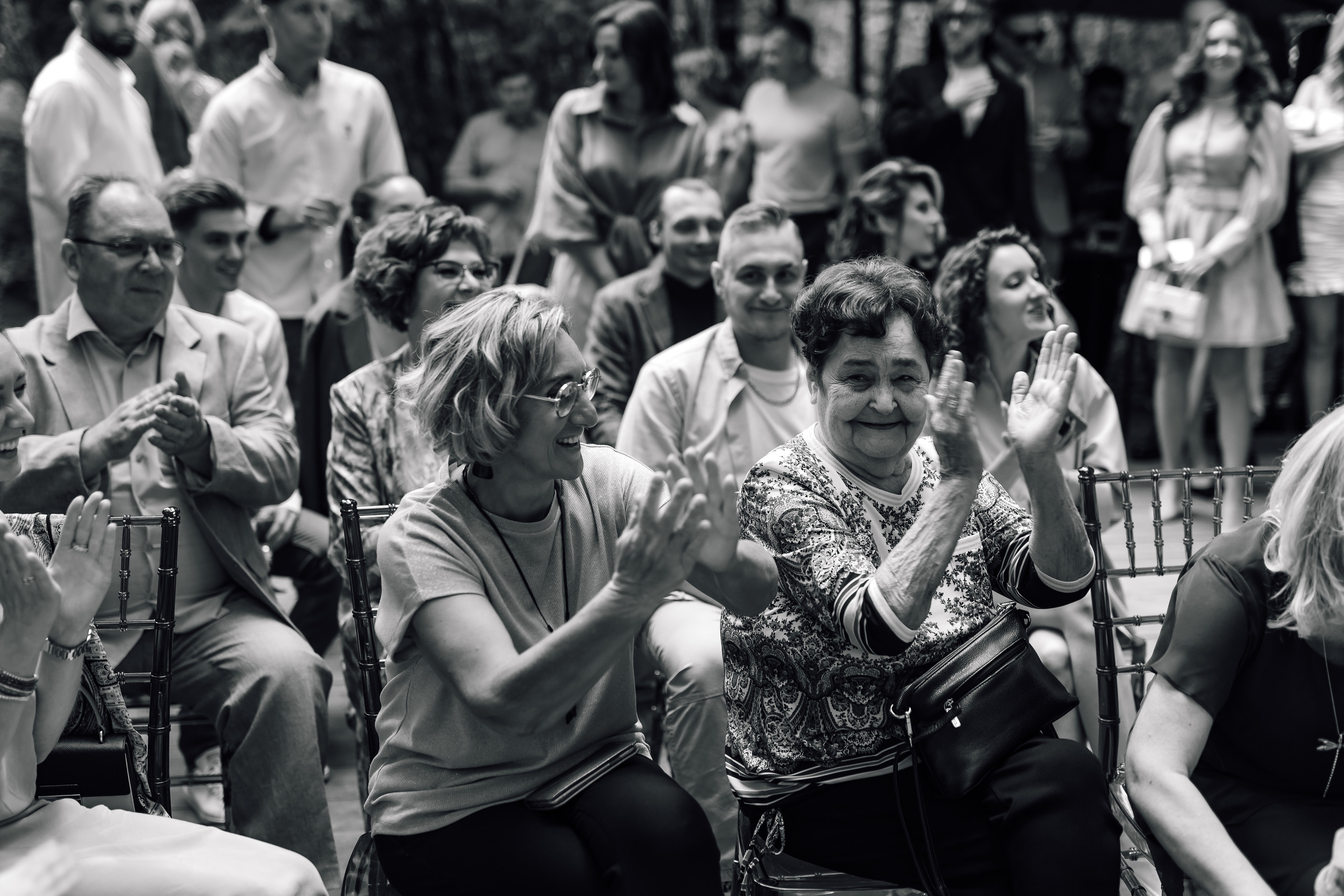 Евгений и Дарья. Фотограф Москва Мария Захарова