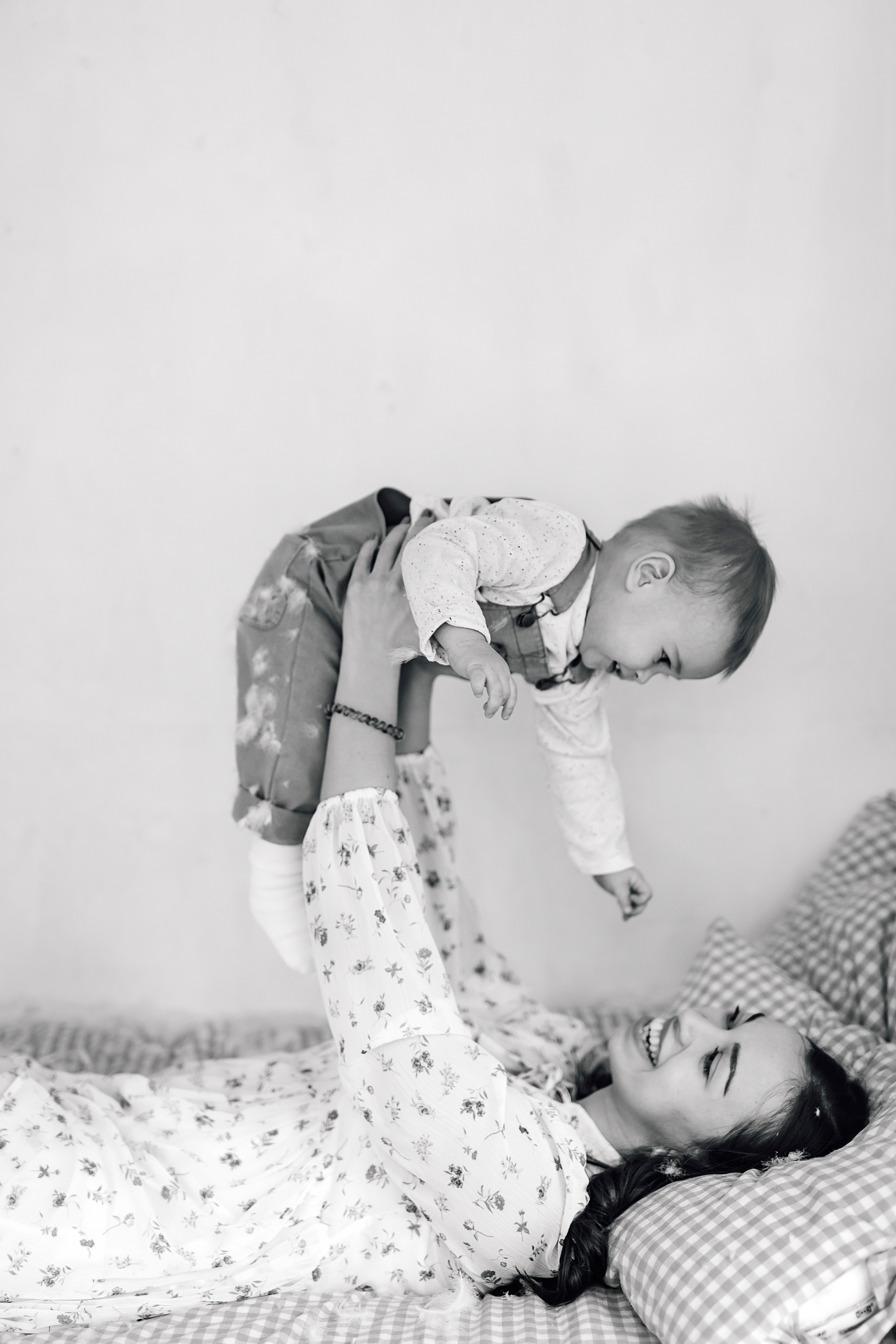 Green Dacha. Фотограф Москва Мария Захарова