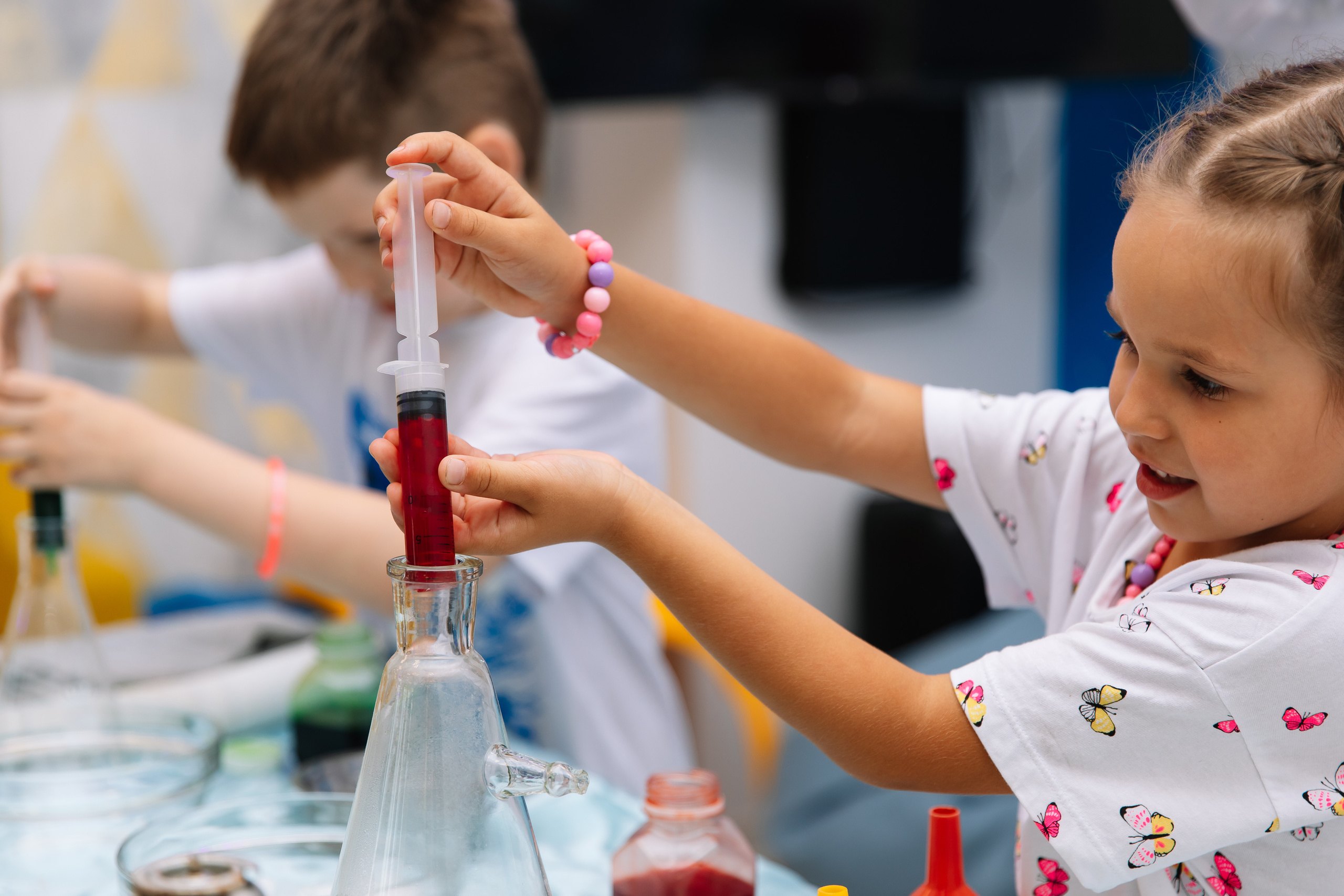 Дни Рождения, юбилеи. Фотограф Москва Мария Захарова