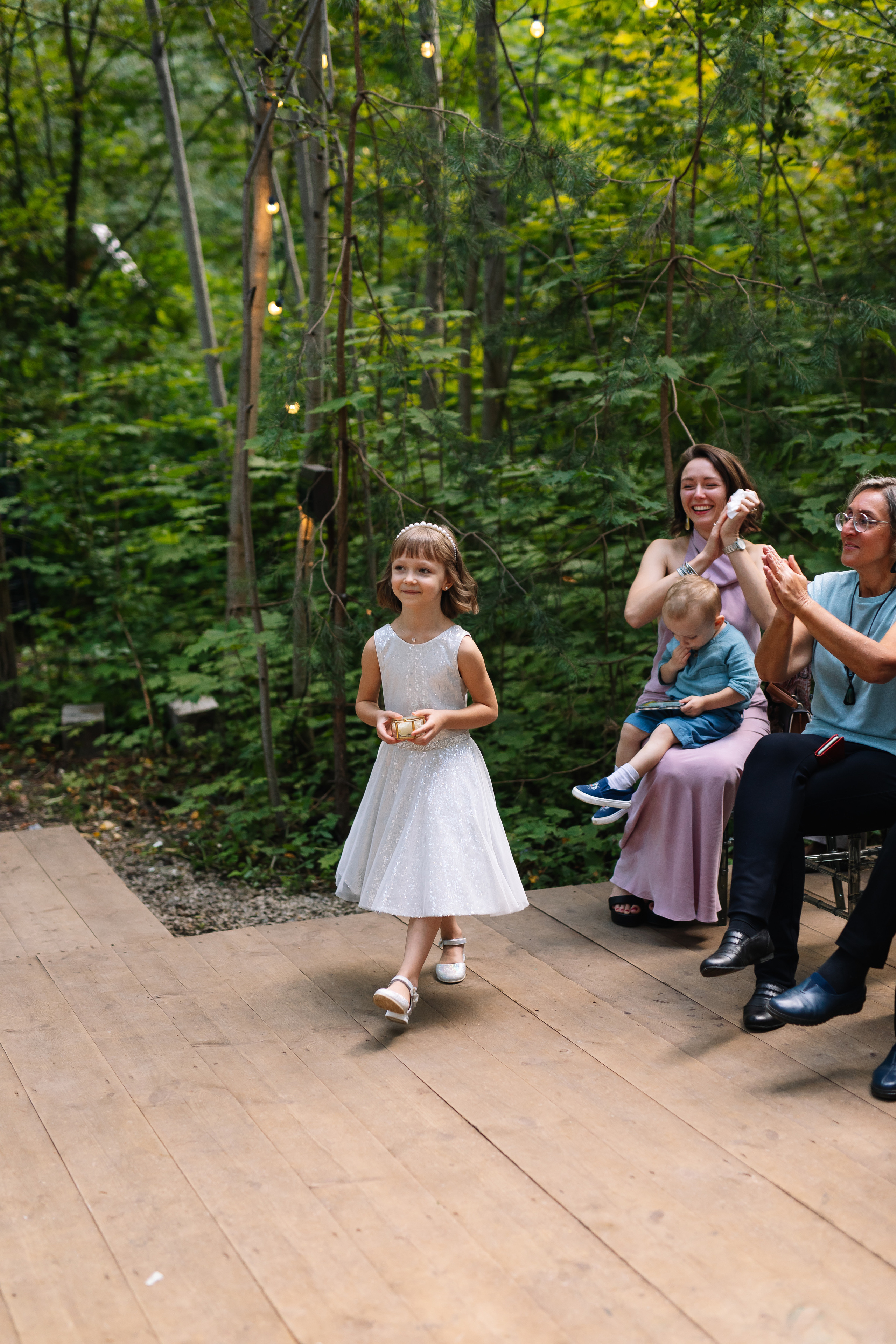 Евгений и Дарья. Фотограф Москва Мария Захарова