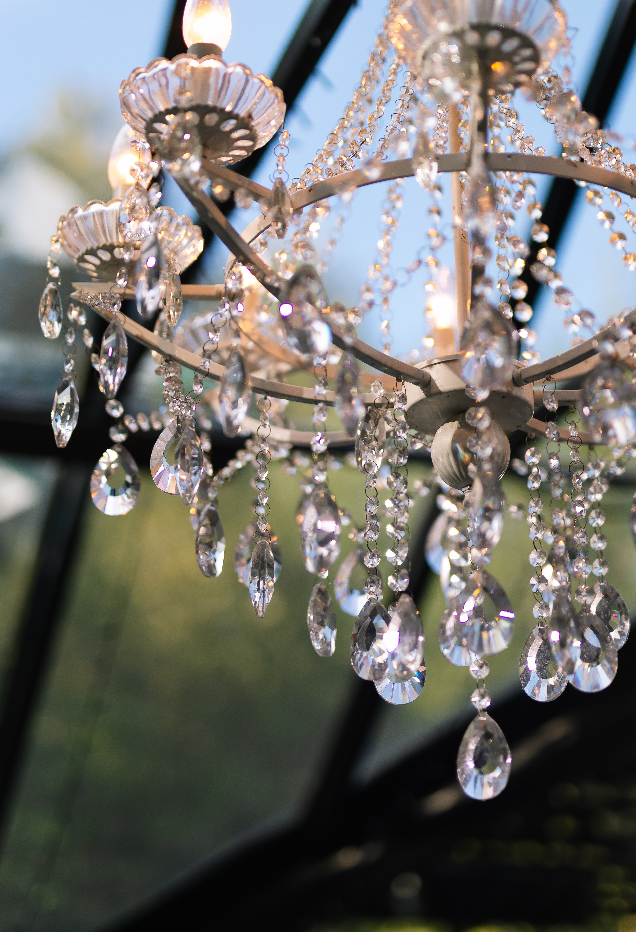 Евгений и Дарья. Фотограф Москва Мария Захарова