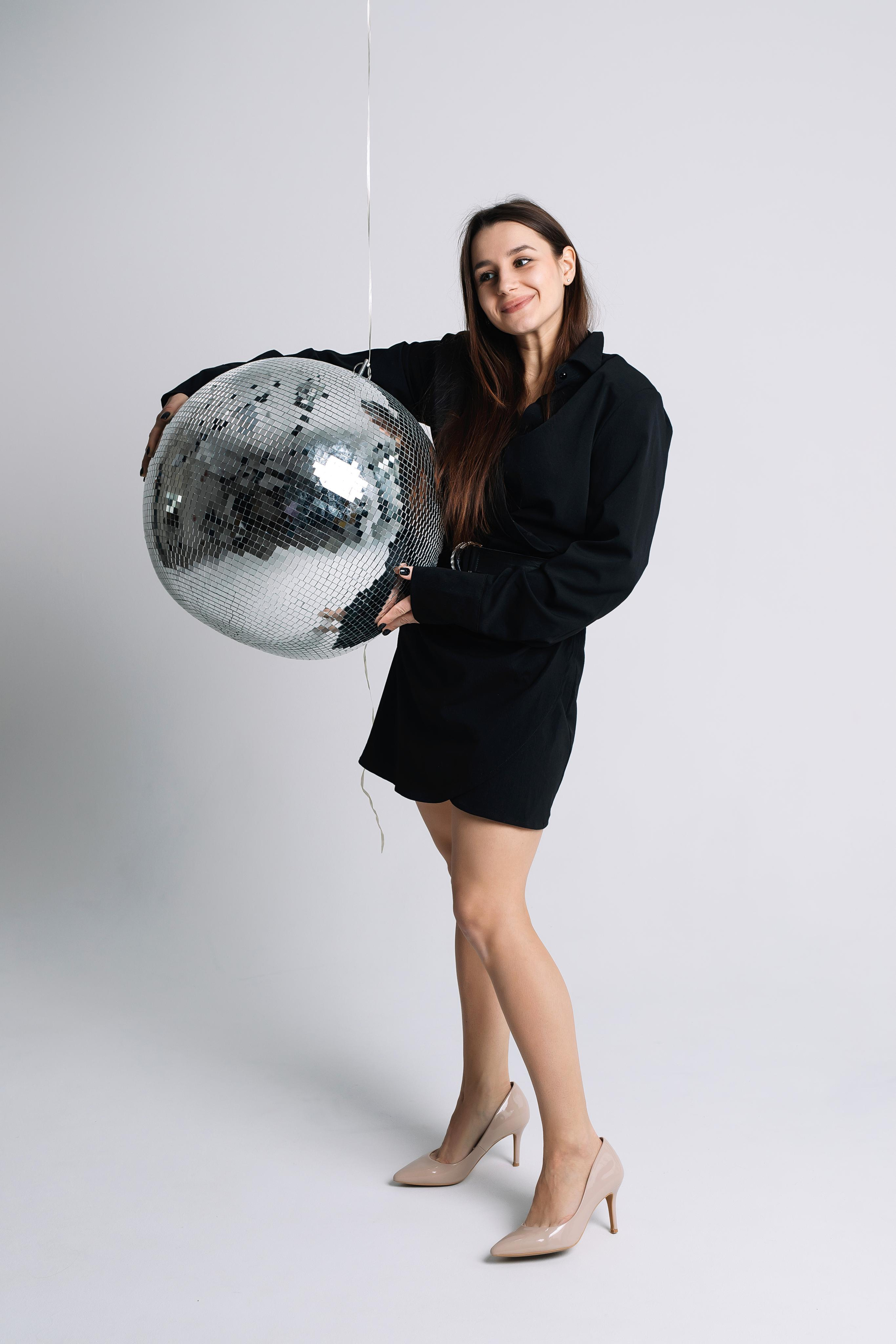 Соне 2 года. Фотограф Москва Мария Захарова