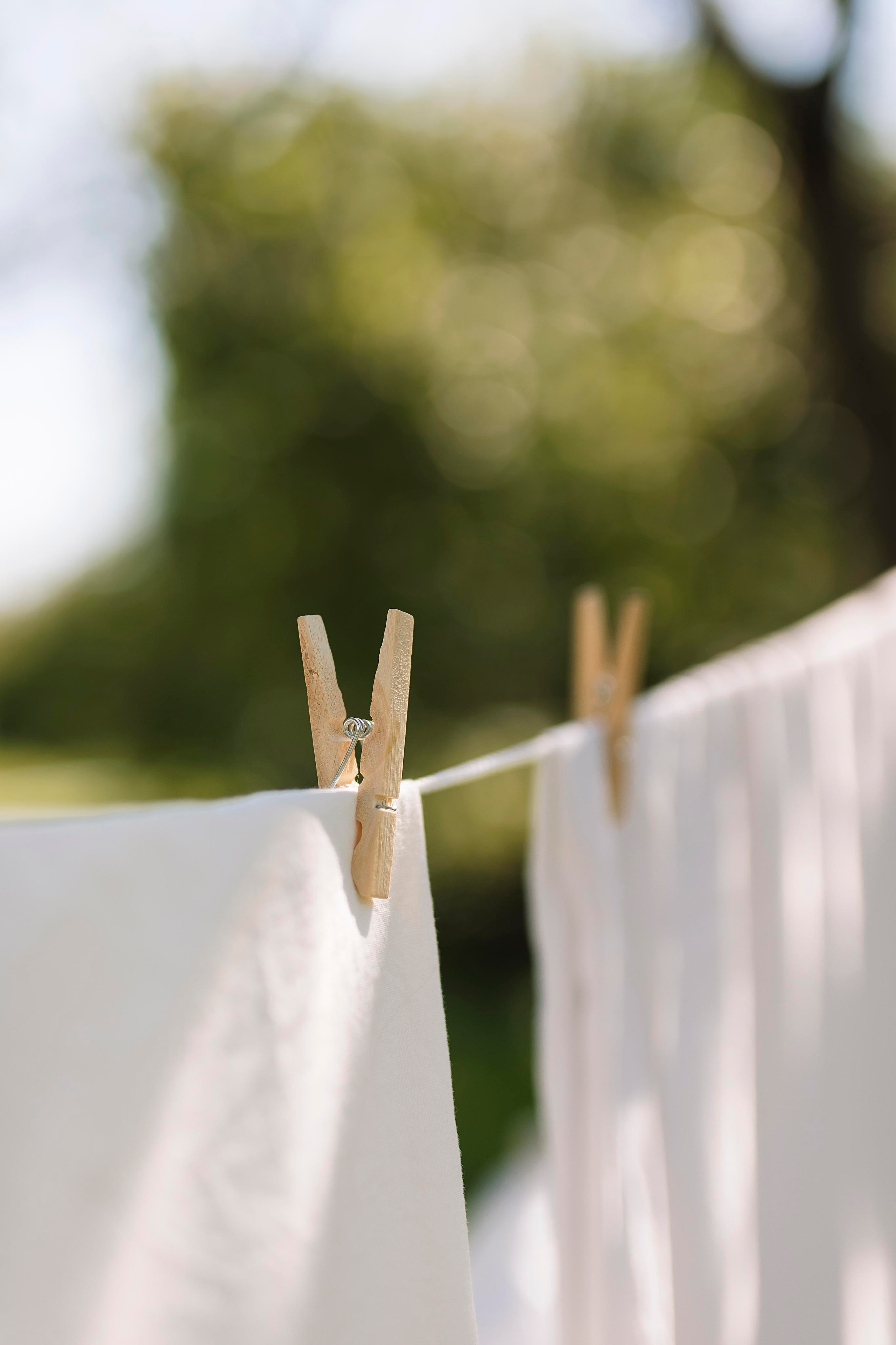 В парке Коломенское. Фотограф Москва Мария Захарова