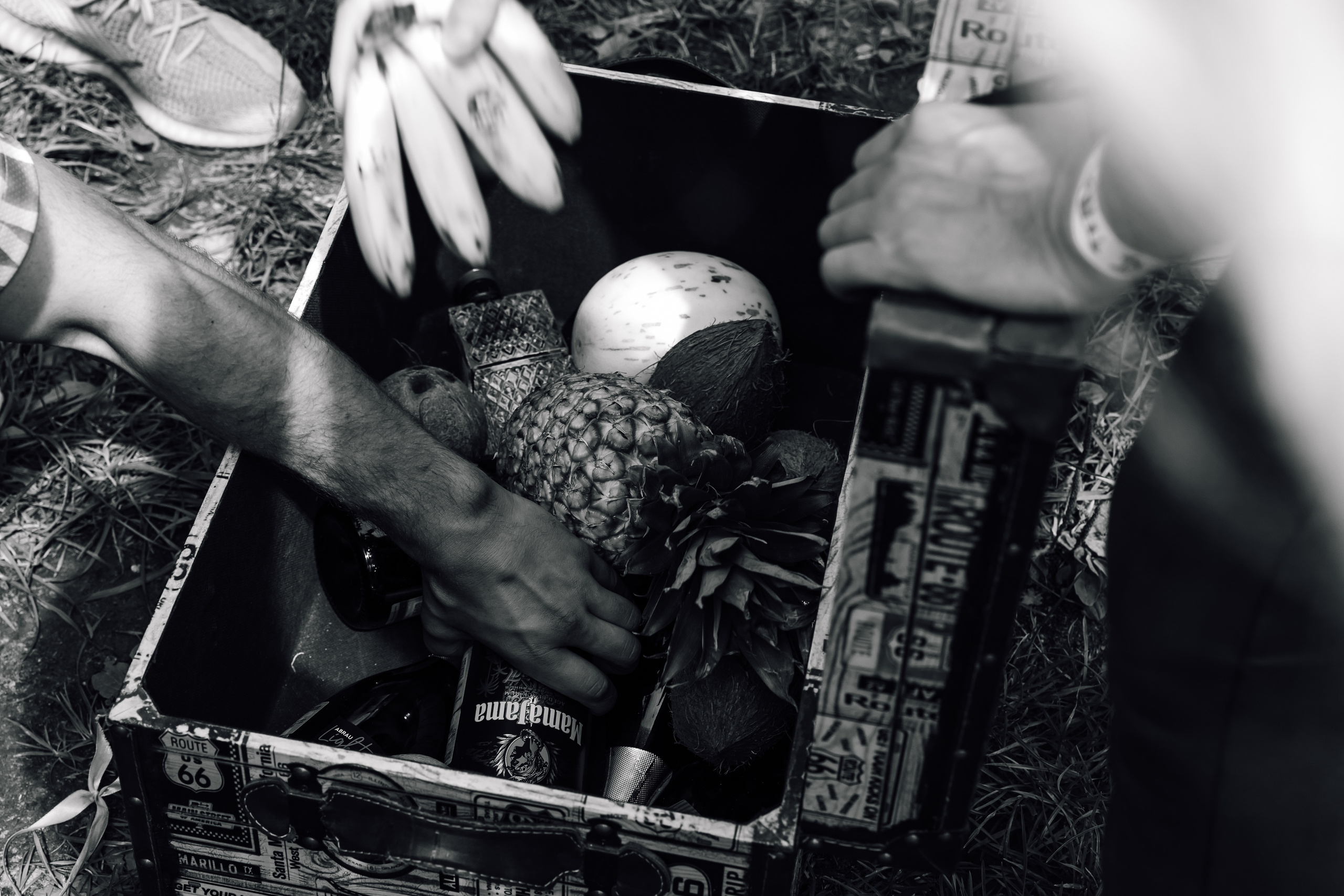 Корпоратив. 2023. Фотограф Москва Мария Захарова