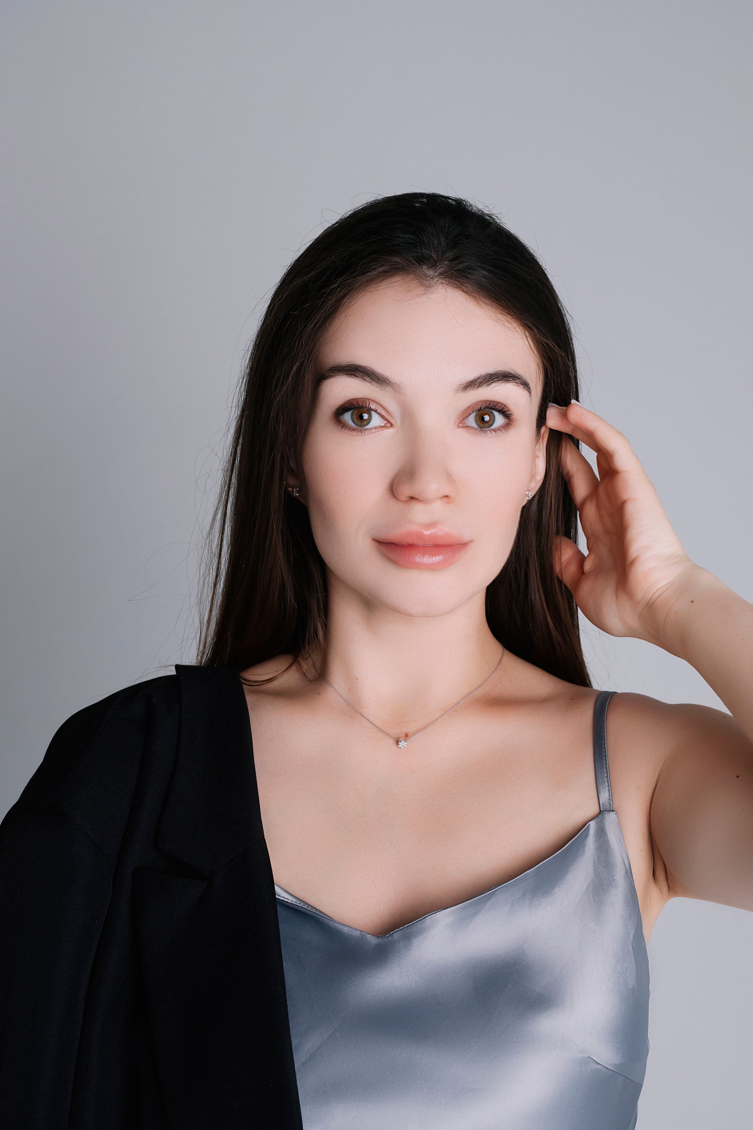 В ожидании малыша. Фотограф Москва Мария Захарова