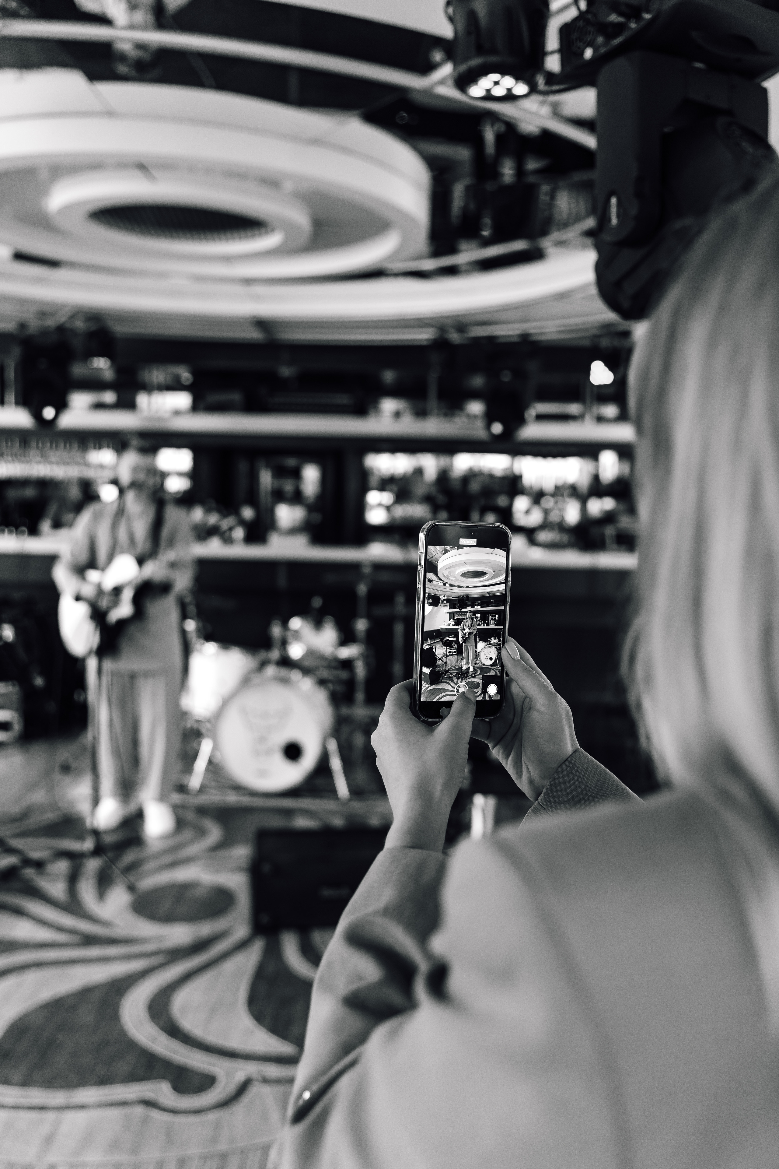 Дни Рождения, юбилеи. Фотограф Москва Мария Захарова