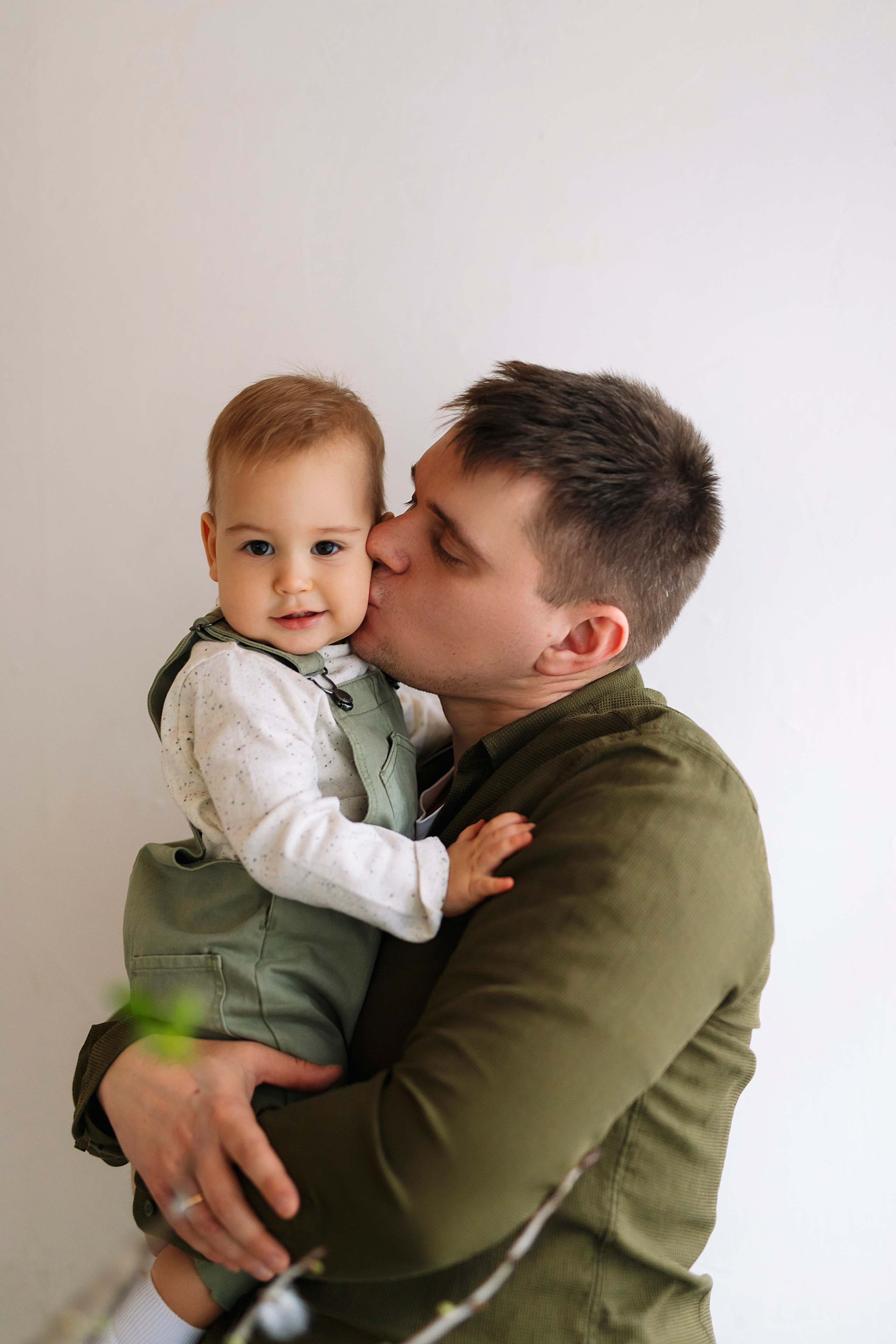 Green Dacha. Фотограф Москва Мария Захарова