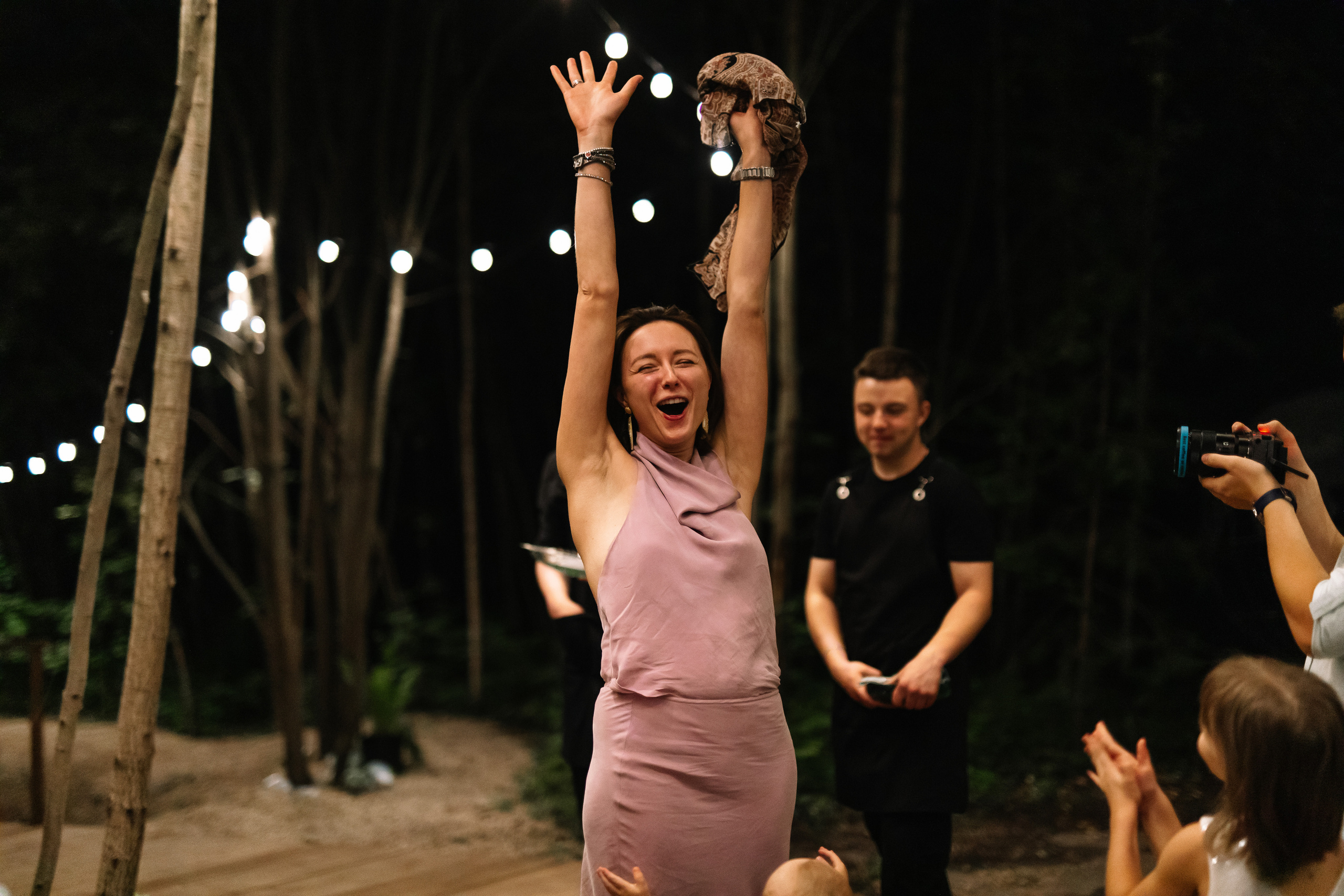 Евгений и Дарья. Фотограф Москва Мария Захарова