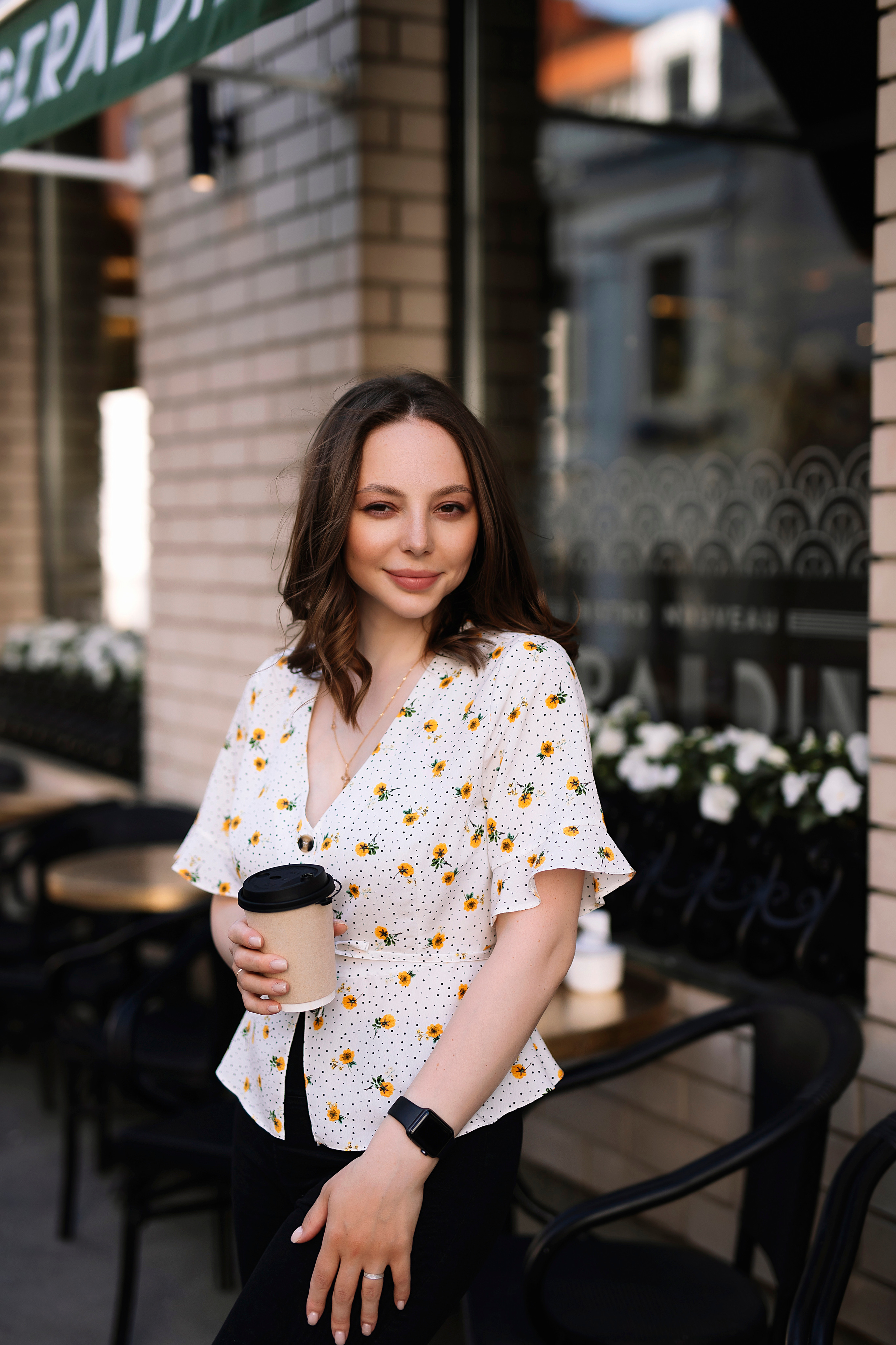 Контент для Насти. Фотограф Москва Мария Захарова