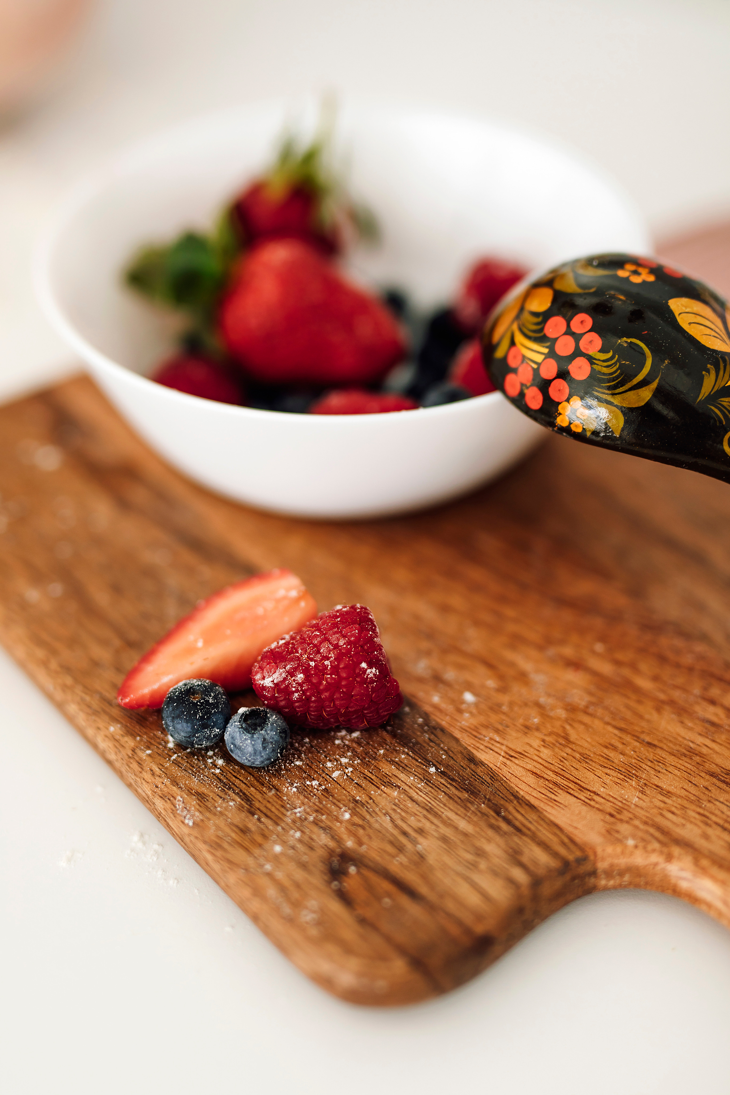 Кире 2 года. Фотограф Москва Мария Захарова