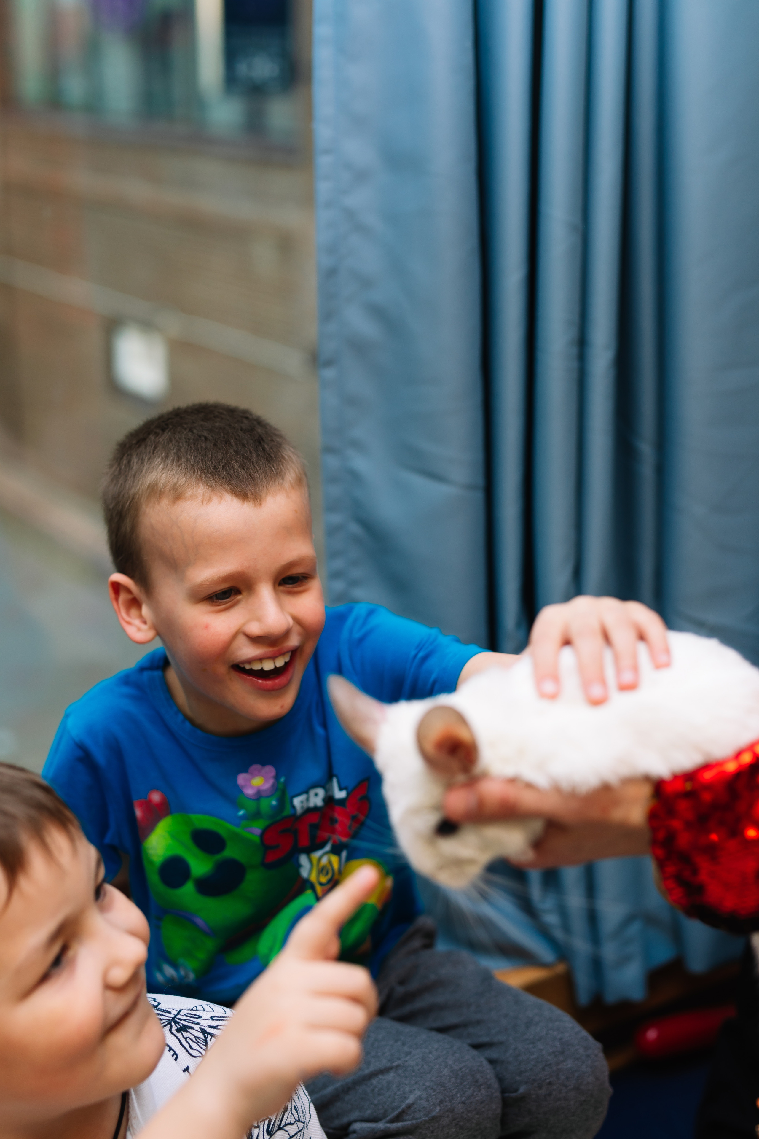 Дни Рождения, юбилеи. Фотограф Москва Мария Захарова