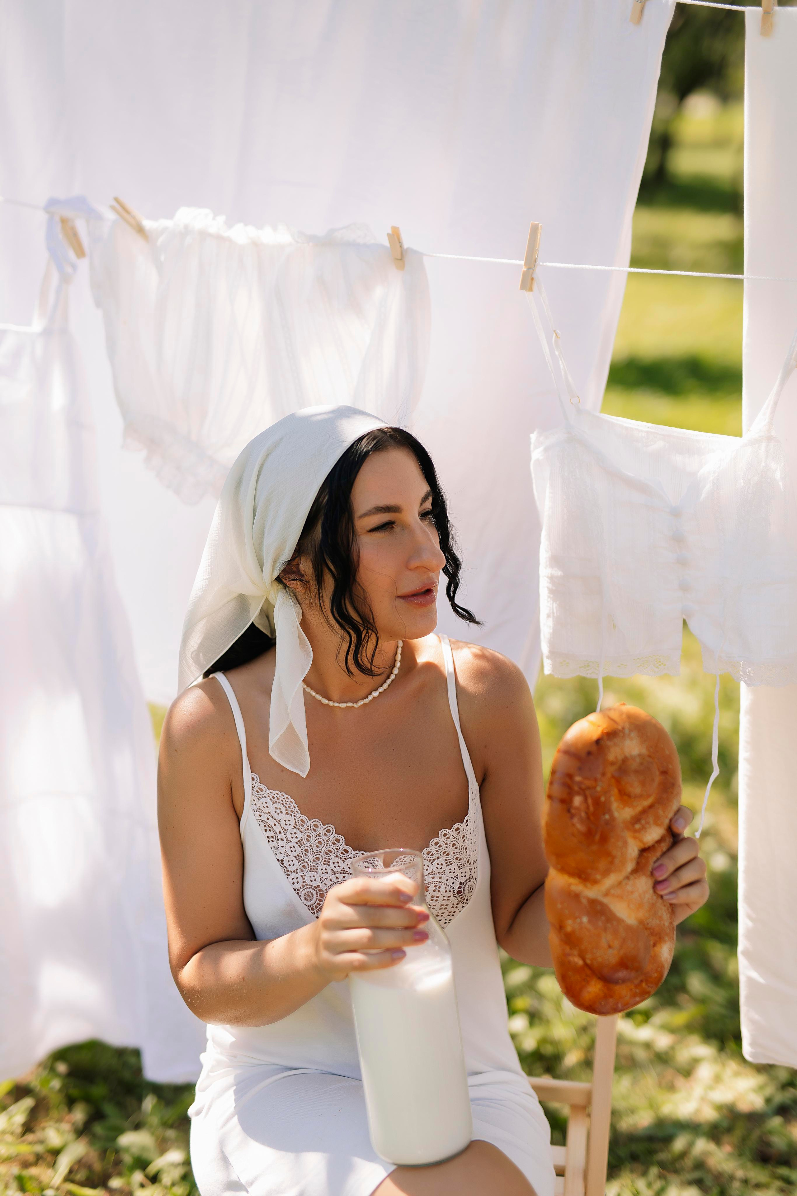 В парке Коломенское. Фотограф Москва Мария Захарова