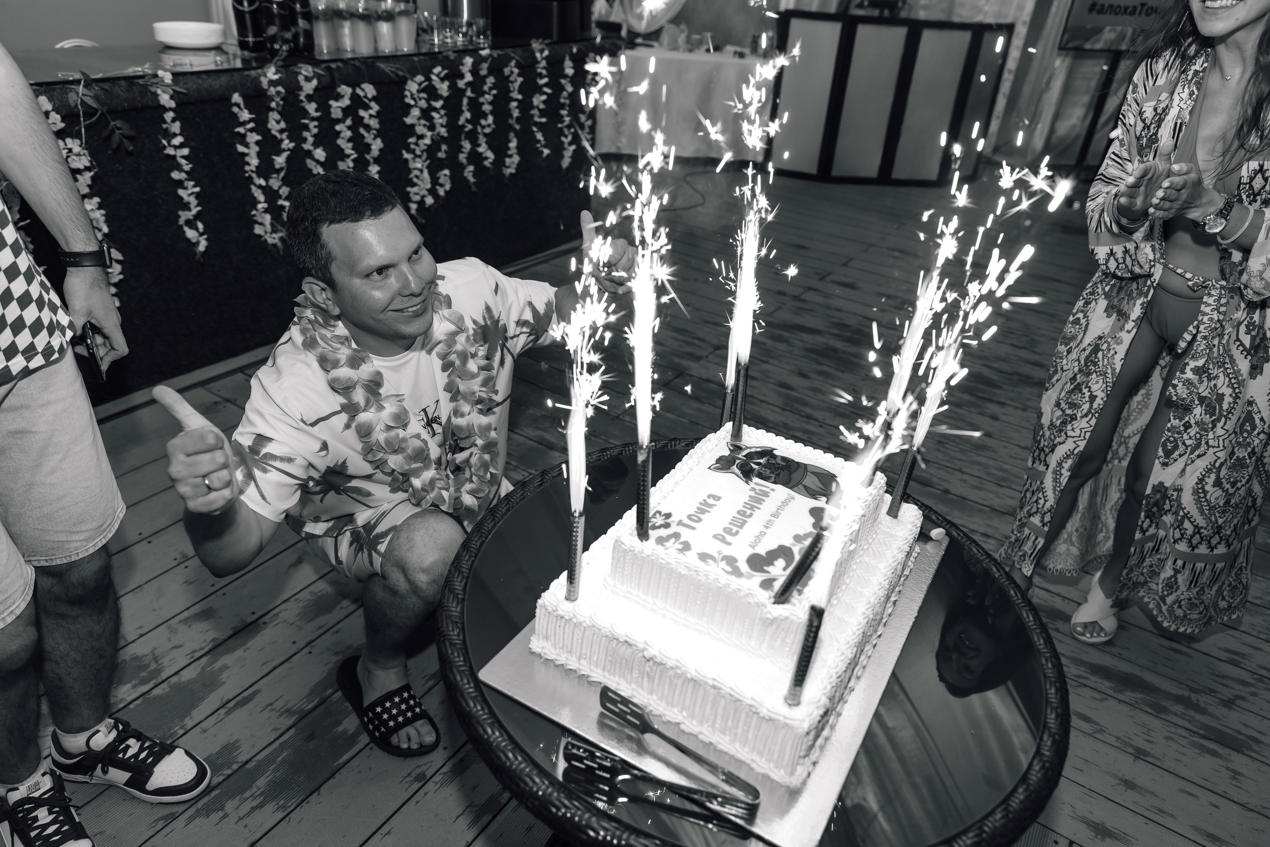 Корпоратив. 2023. Фотограф Москва Мария Захарова